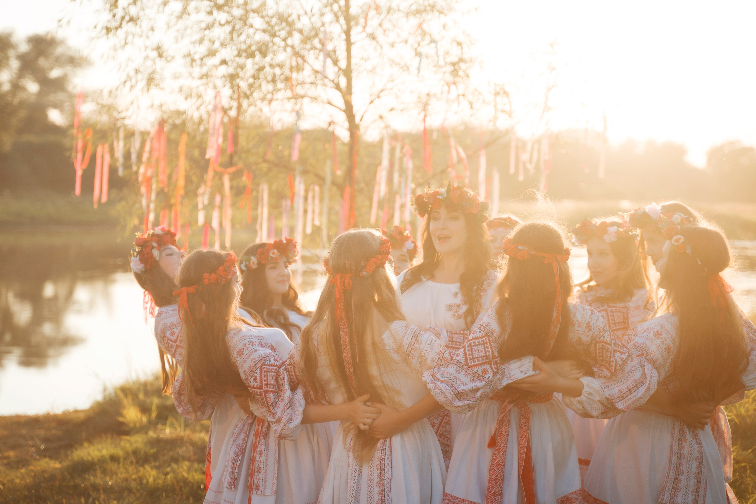 Конструктор для составления продающих цепляющих заголовков. ТУРМАЛИН ТАНЯ ЖЕНСКИЙ ФОТОГРАФ В МОСКВЕ