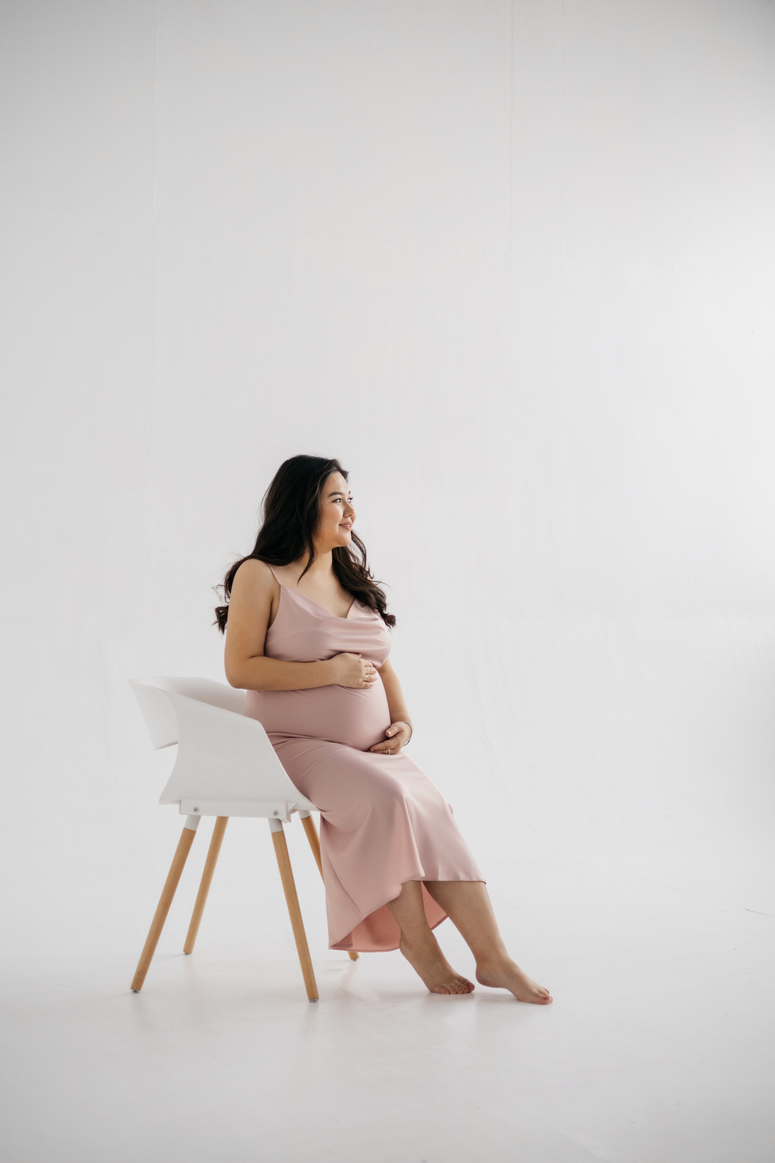 Дарина Беременность. Свадебный и семейный фотограф в Магнитогорске Катя Буряк