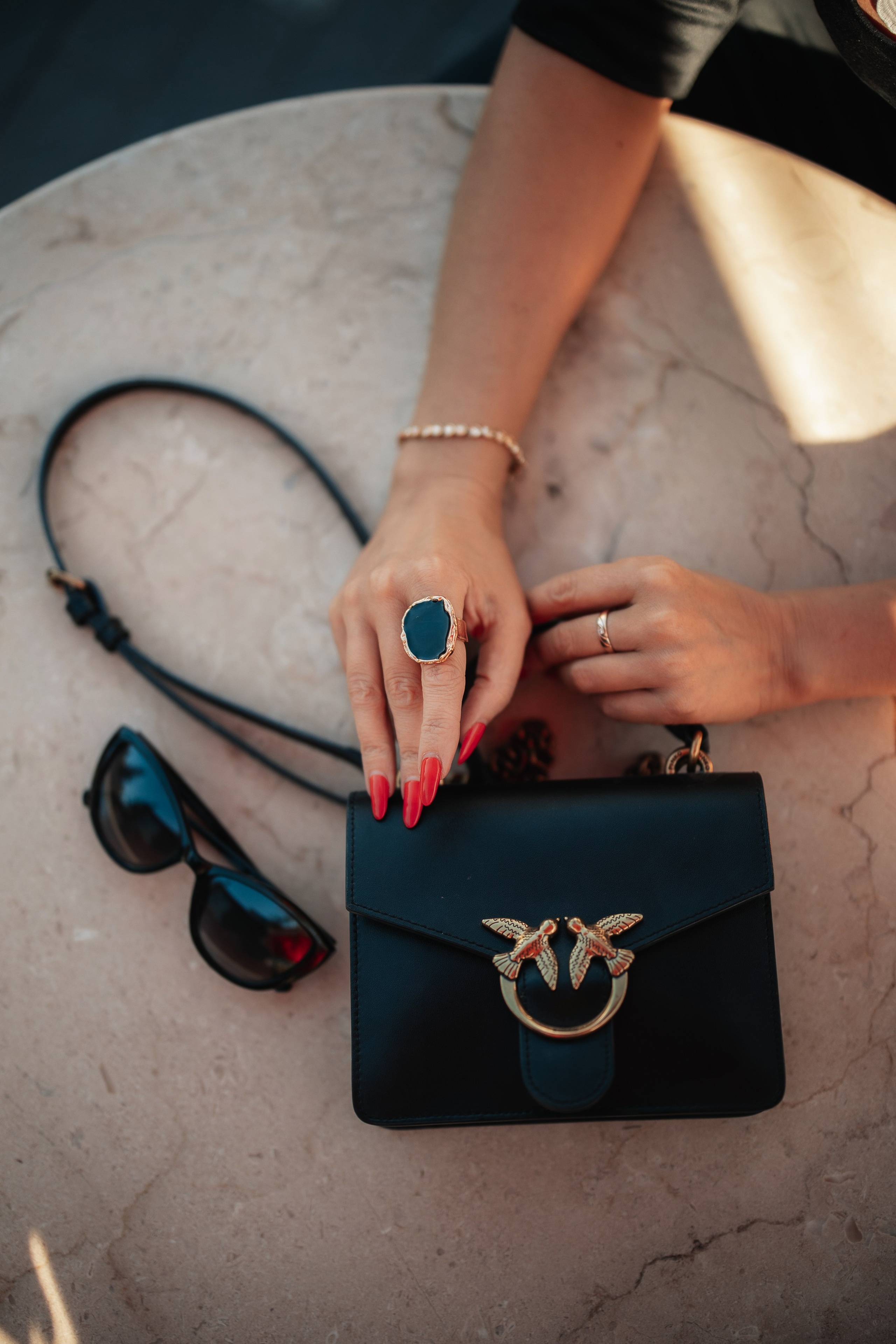 Фотограф Алексей Гарьковенко