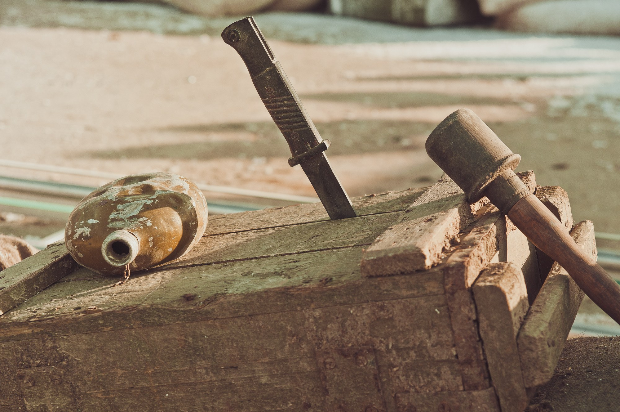 Байк-шоу. Репортажный и концертный фотограф в Волгограде Павел Панько