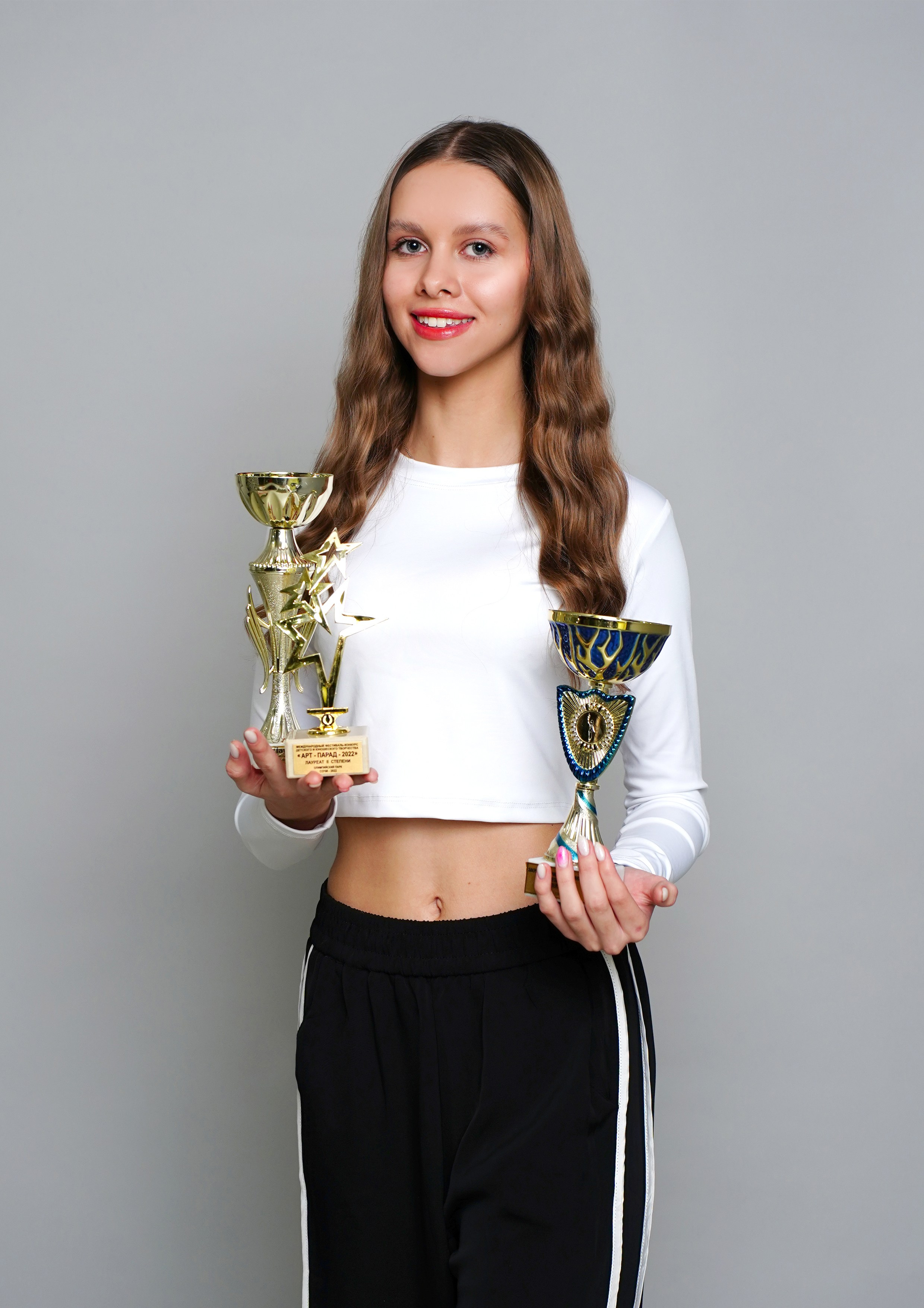 MEMENTO.Выпускные альбомы, школьные, юбилейные и другие книги. Ростов-на-Дону