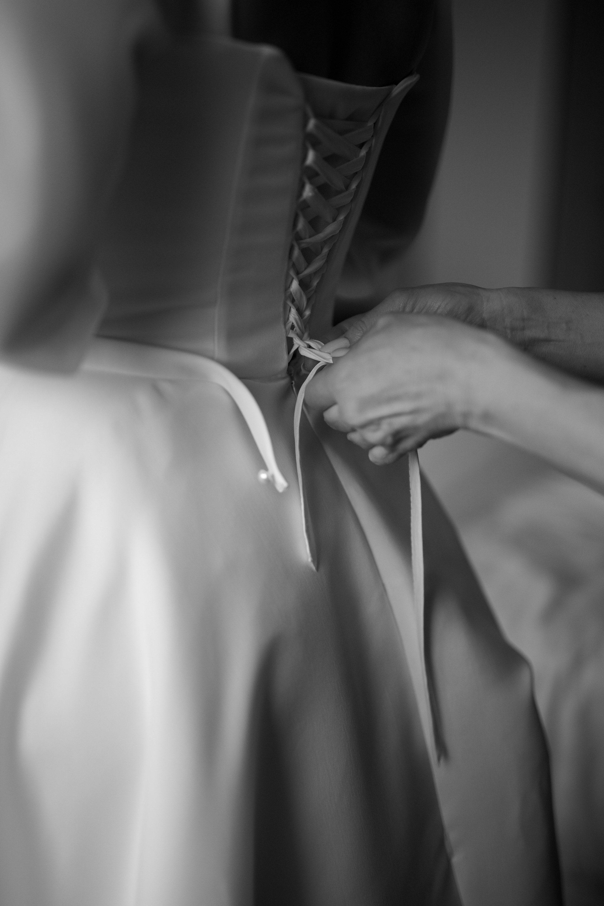 Мария и Павел. Свадебный фотограф Марина Попова