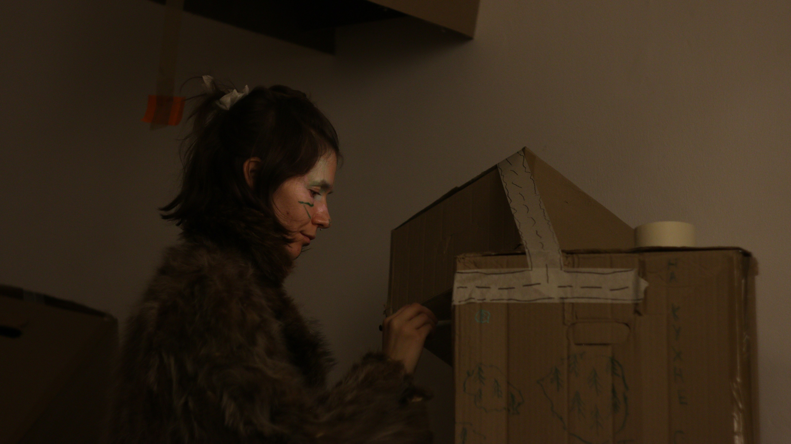 2024 performans “boxes”. Home