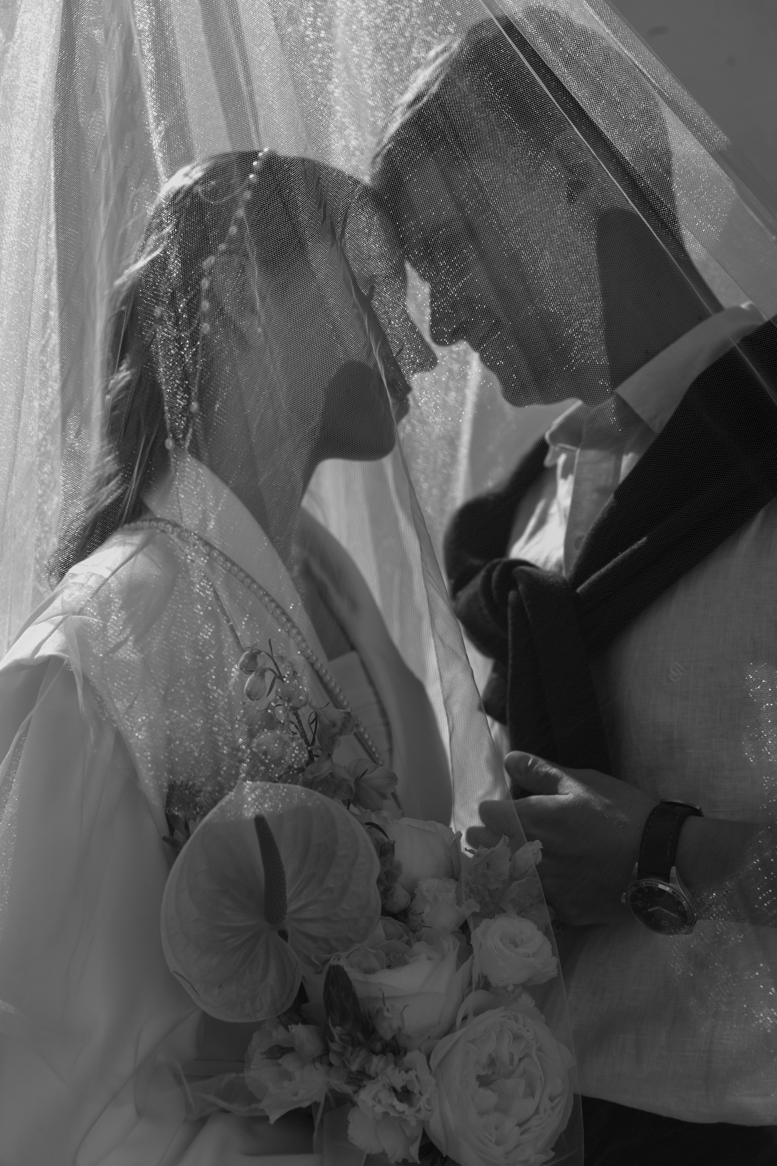 Губарева Софья фотограф в Москве