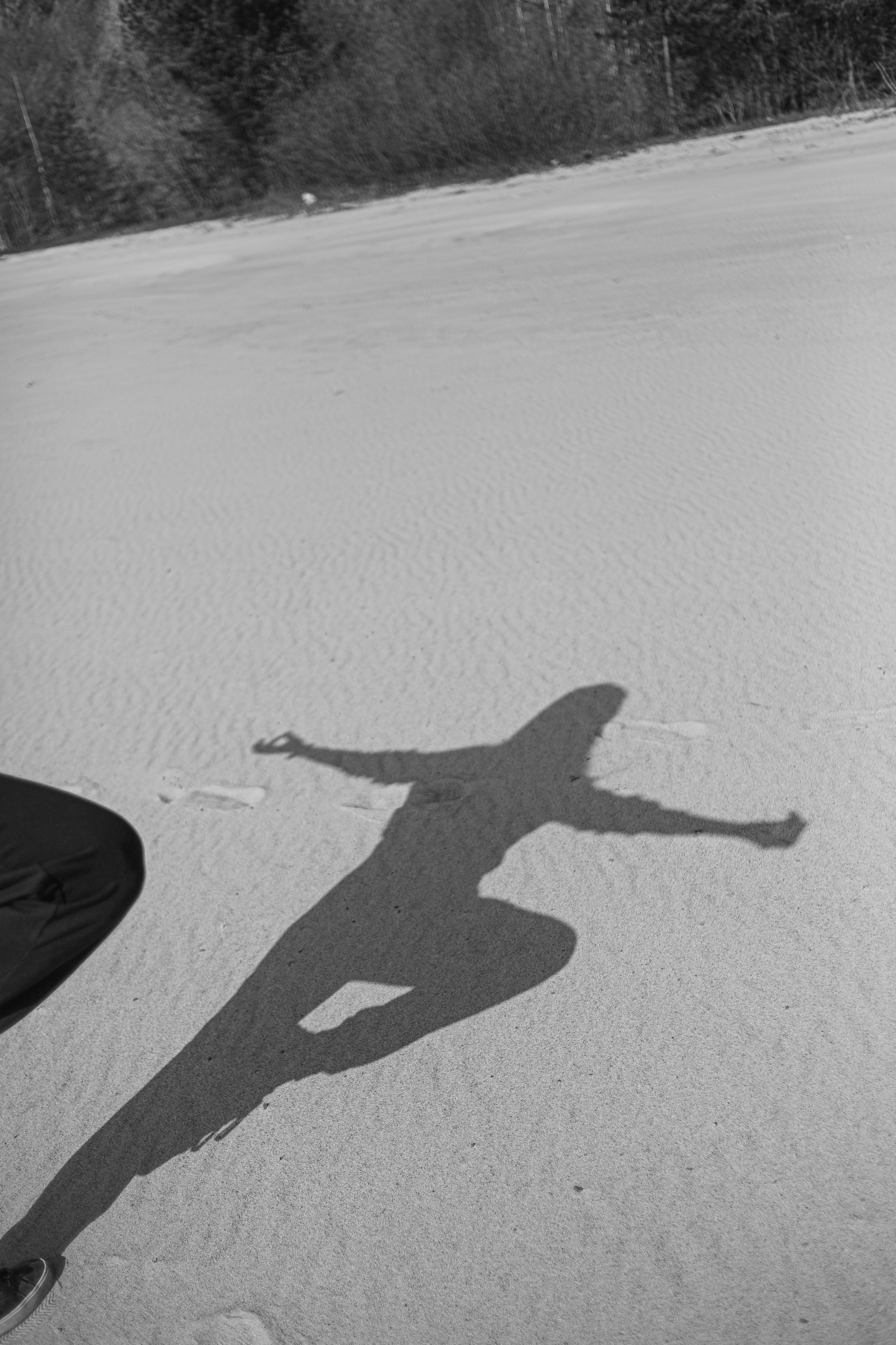 Люди. Фотограф Олеся Кавлакан