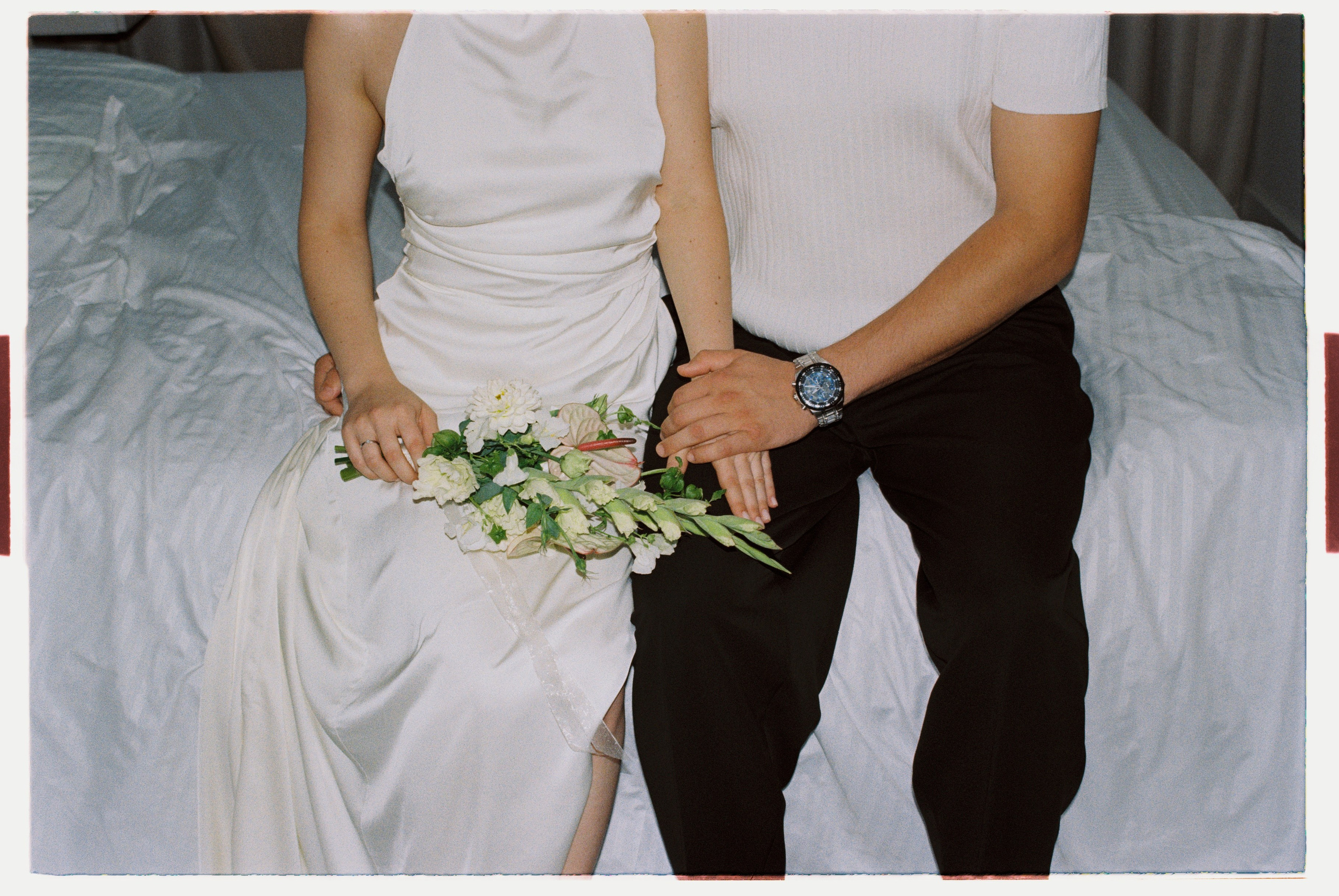 Katya Zhukova — Photographer in Bratislava