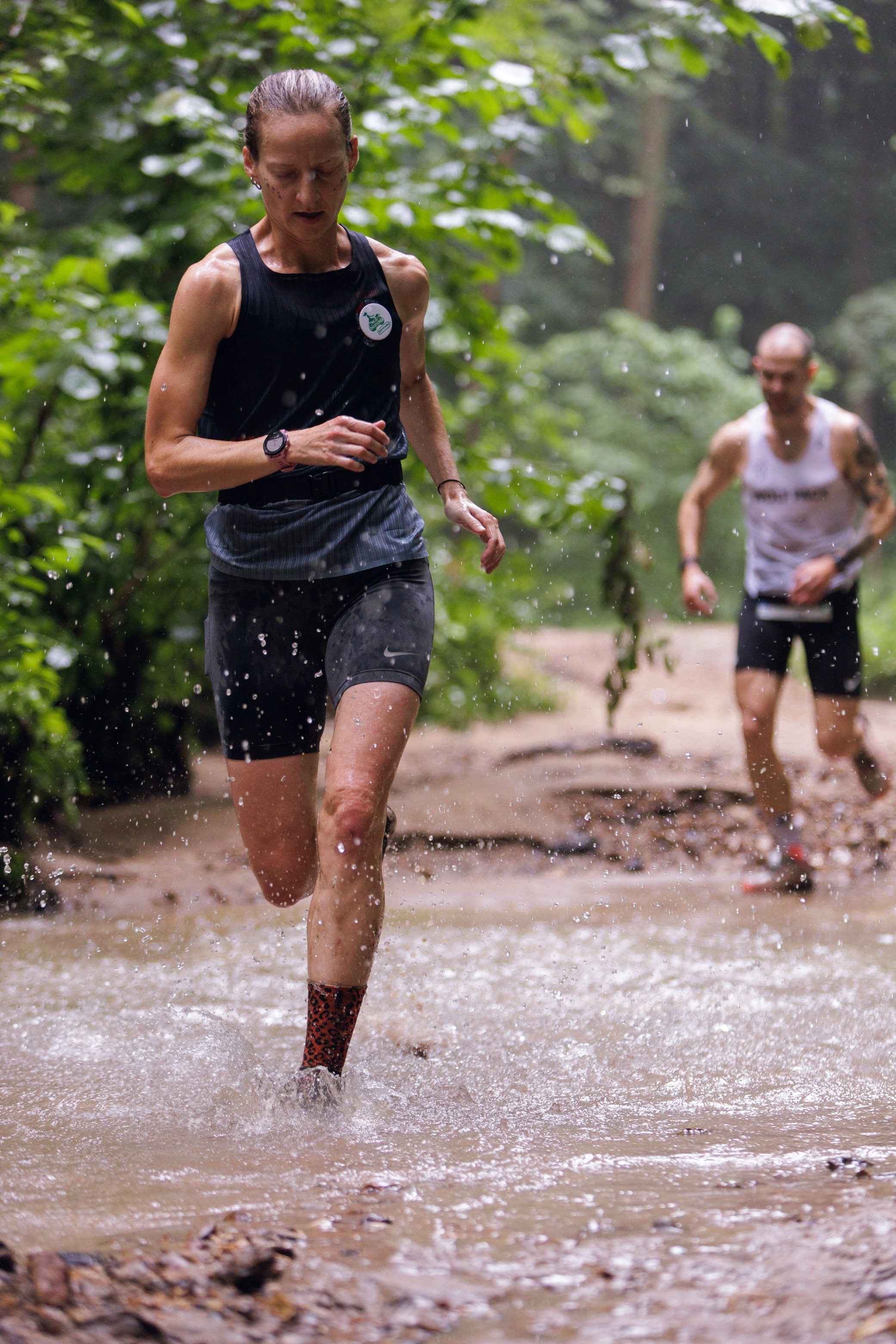 CityTrail Битца от Wild Trail