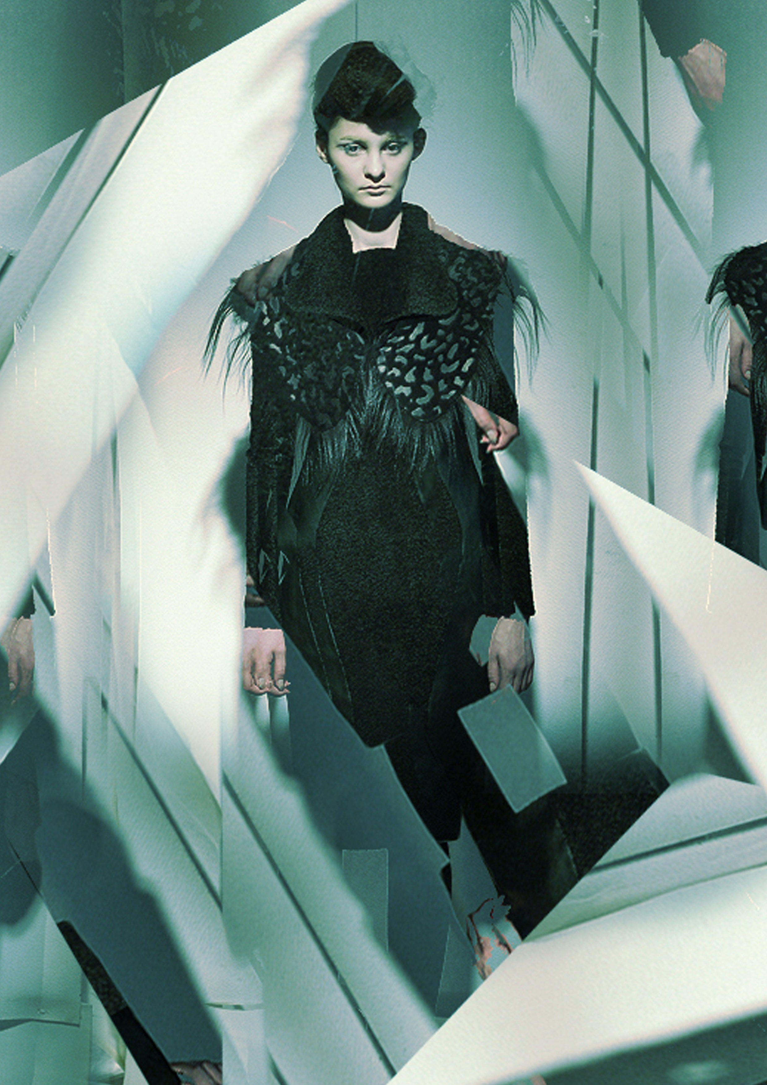 Фотограф Oleg Zini