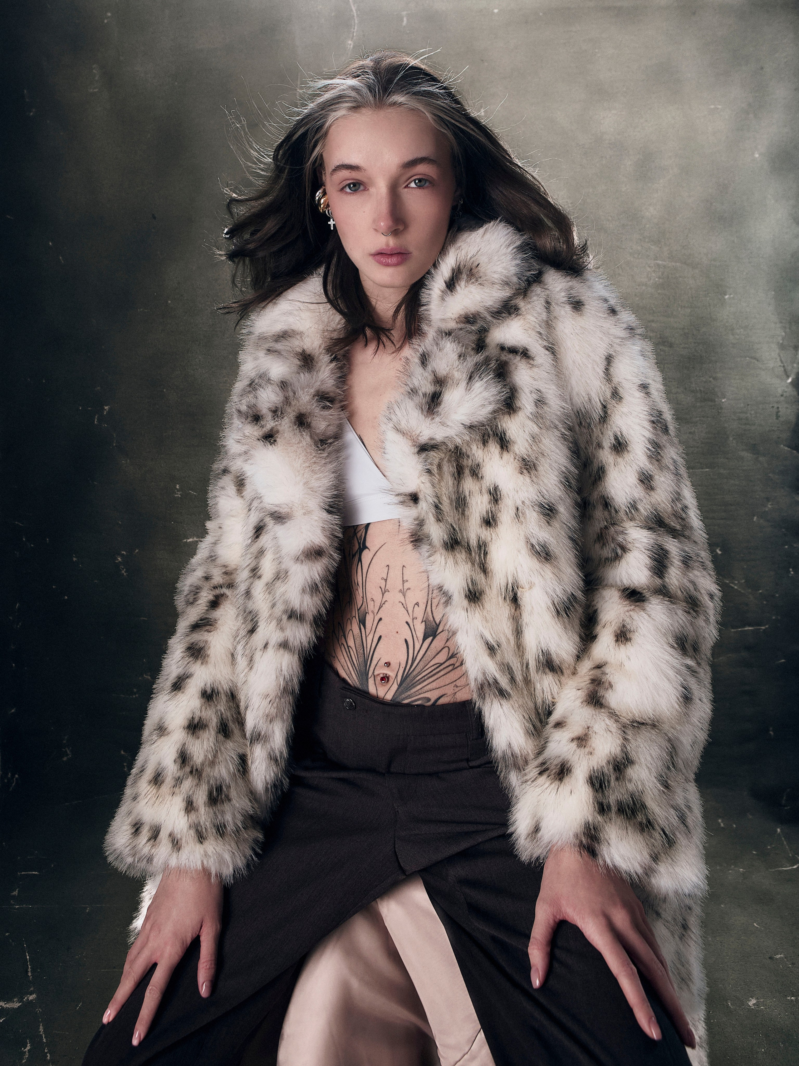 Коммерческий свет. Академия Фотографии Константина Сорокина — обучение для фотографов