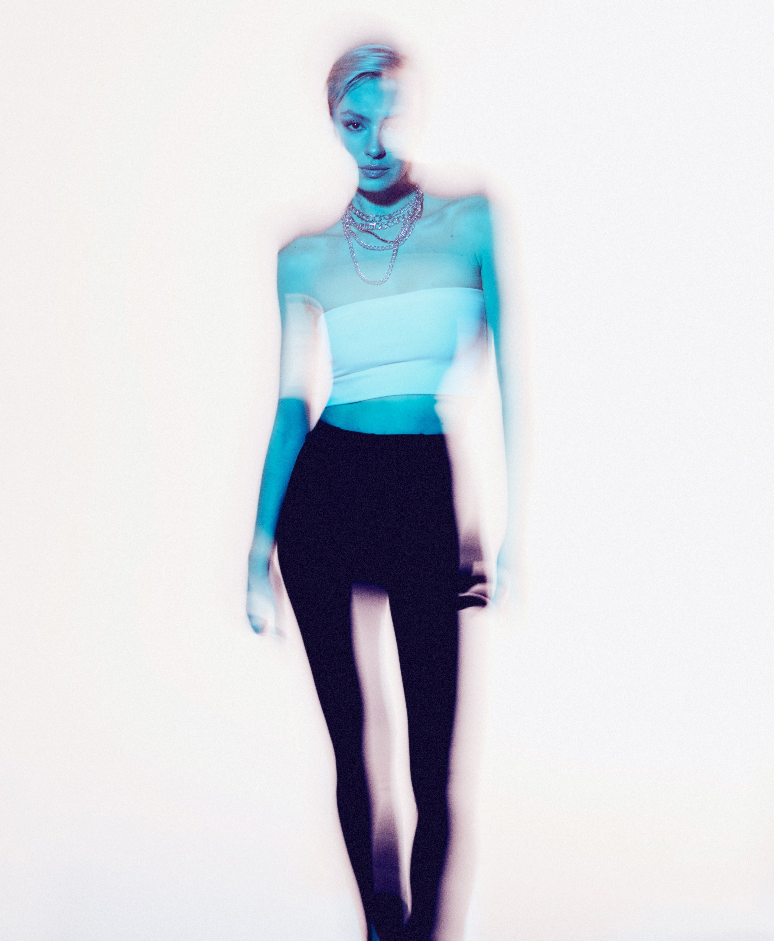 Творческий Свет. Академия Фотографии Константина Сорокина — обучение для фотографов