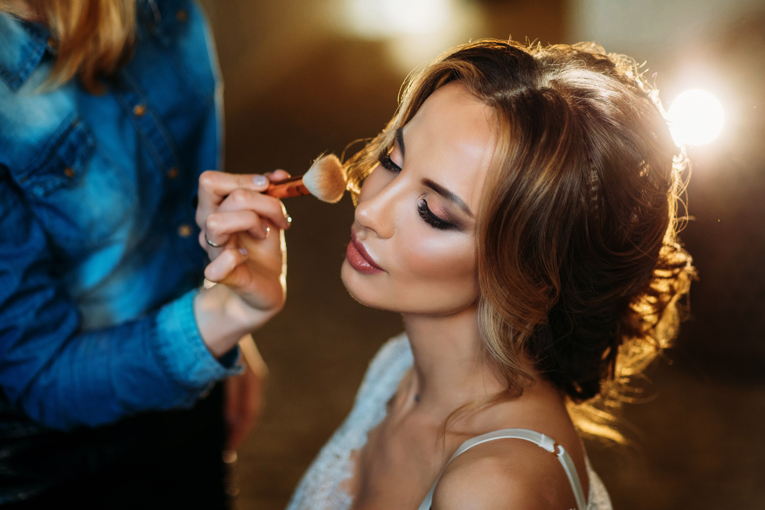 Другие виды съёмок. Школьные выпускные альбомы в Санкт-Петербурге!