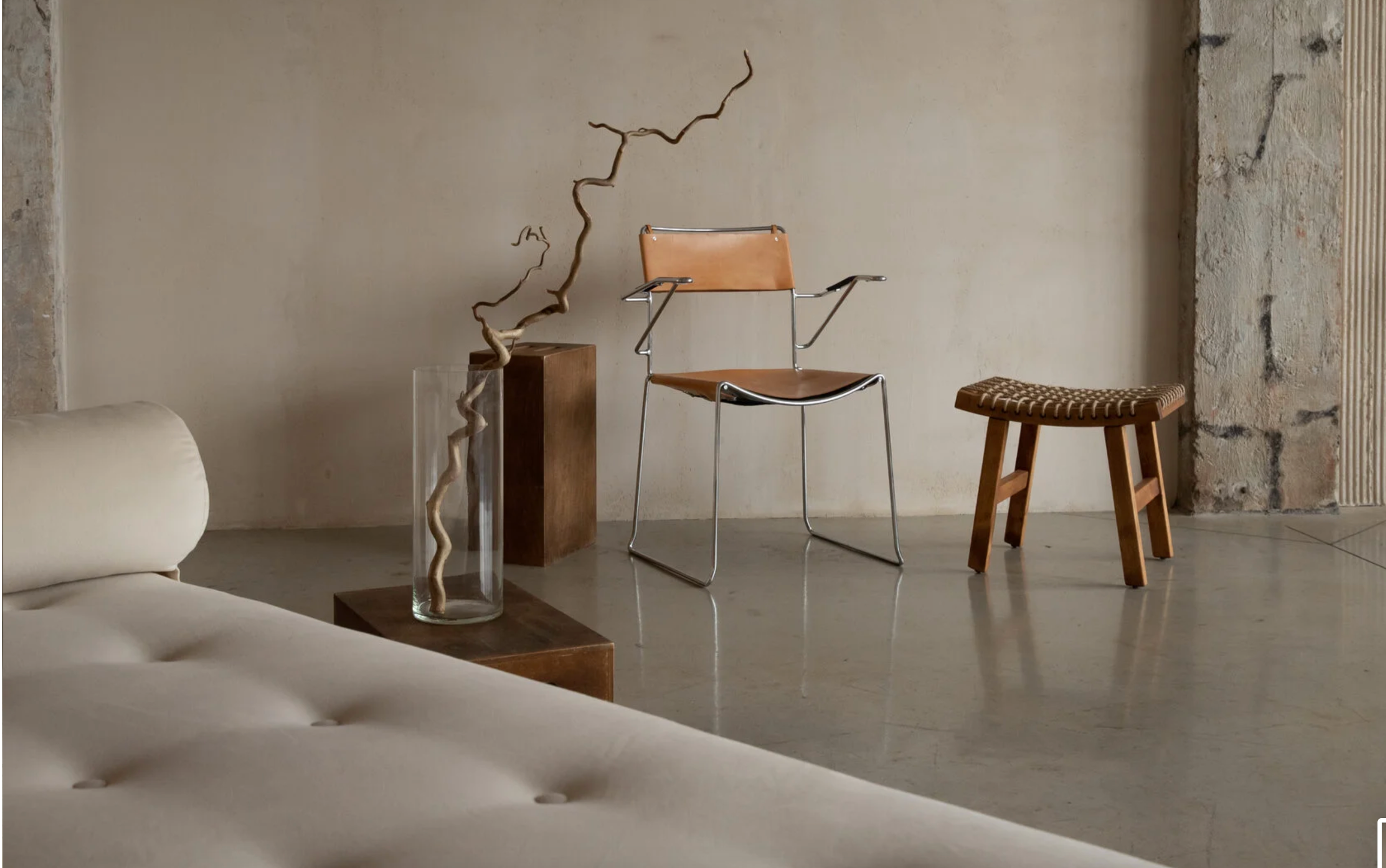 Подборка фотостудий в Санкт-Петербурге. Пленочный фотограф в Санкт-Петербурге Ксения Давыдова