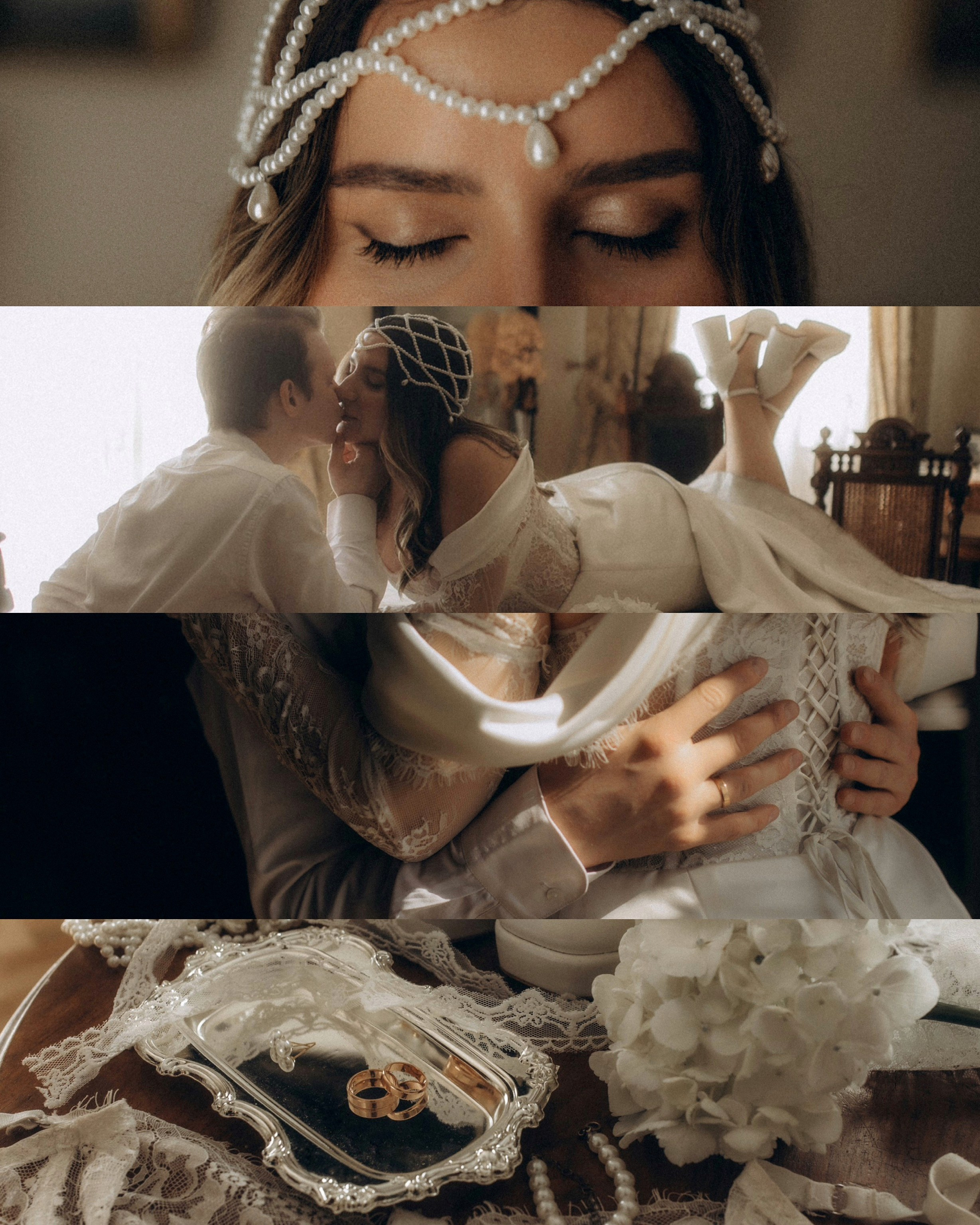 Семейный и свадебный фотограф в Новосибирске/Бийске Екатерина Логинова