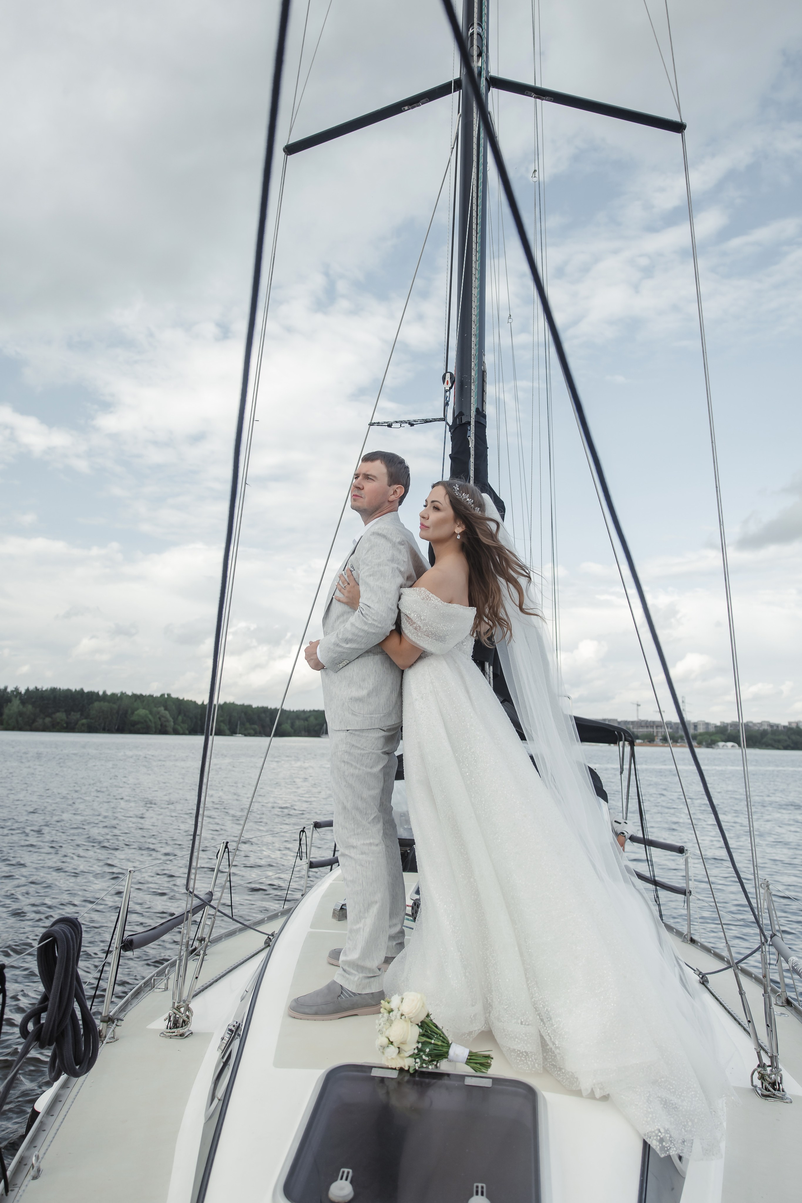 Как организовать свадебный день по таймингу, чтобы вы всё успели и не устали: полный гид от фотографа с опытом 500+ свадеб. Фотограф, видеограф на свадьбу в Москве Никита Назаров