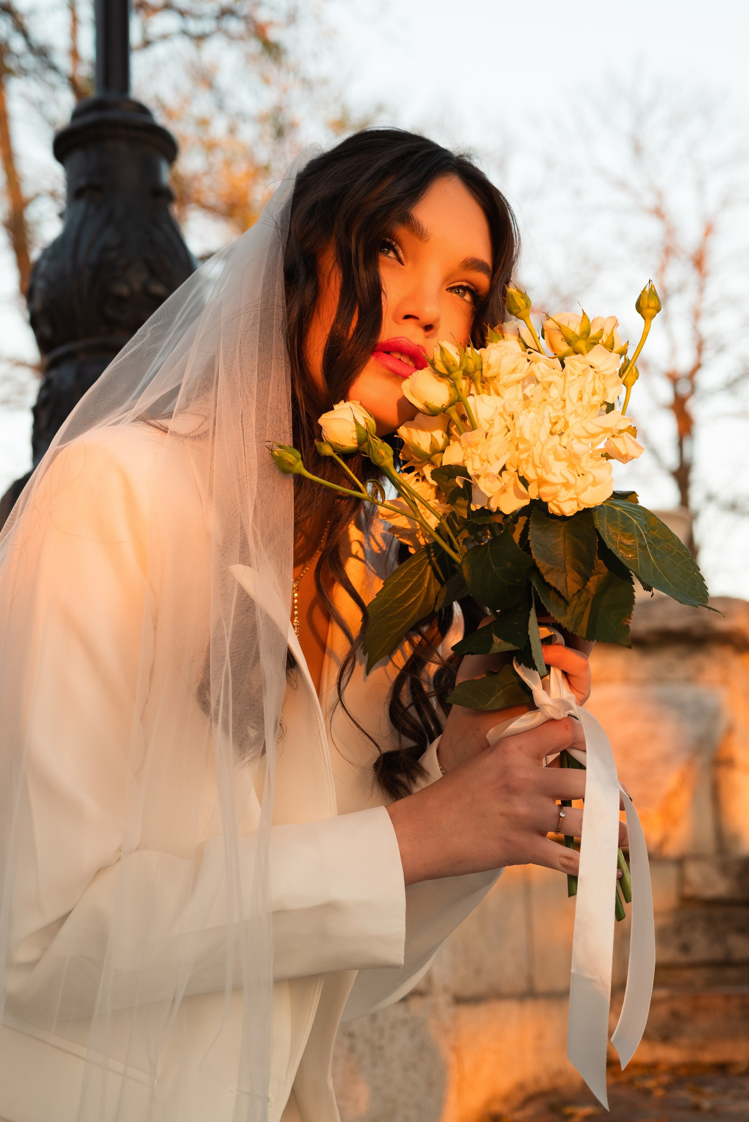 Сбежавшая невеста 💍. Предметный фотограф, фото для маркетплейсов Пятигорск, КМВ