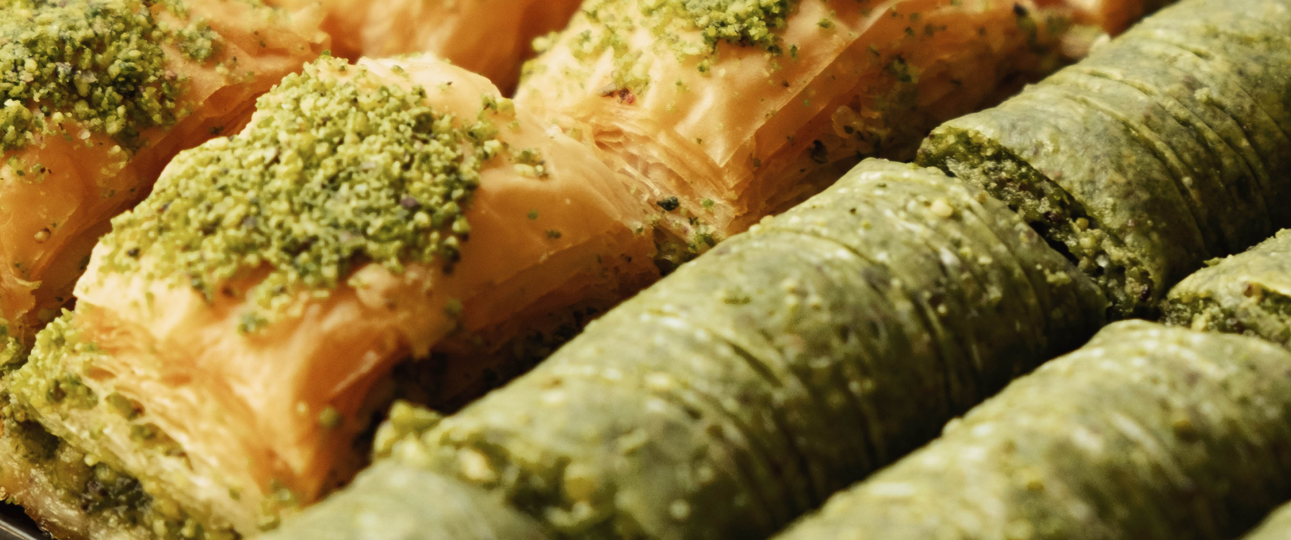 Food Photo (1). კომერციული ფოტოგრაფი თბილისი | კერძებისა და პროდუქციის გადაღება | გორბაჩოვი ვიტალი