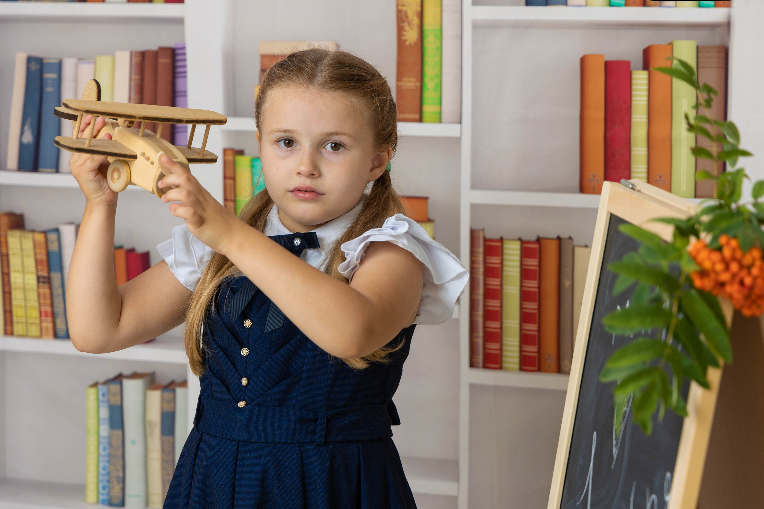 Здраствуй ШКОЛА. Выпускные альбомы в Липецк