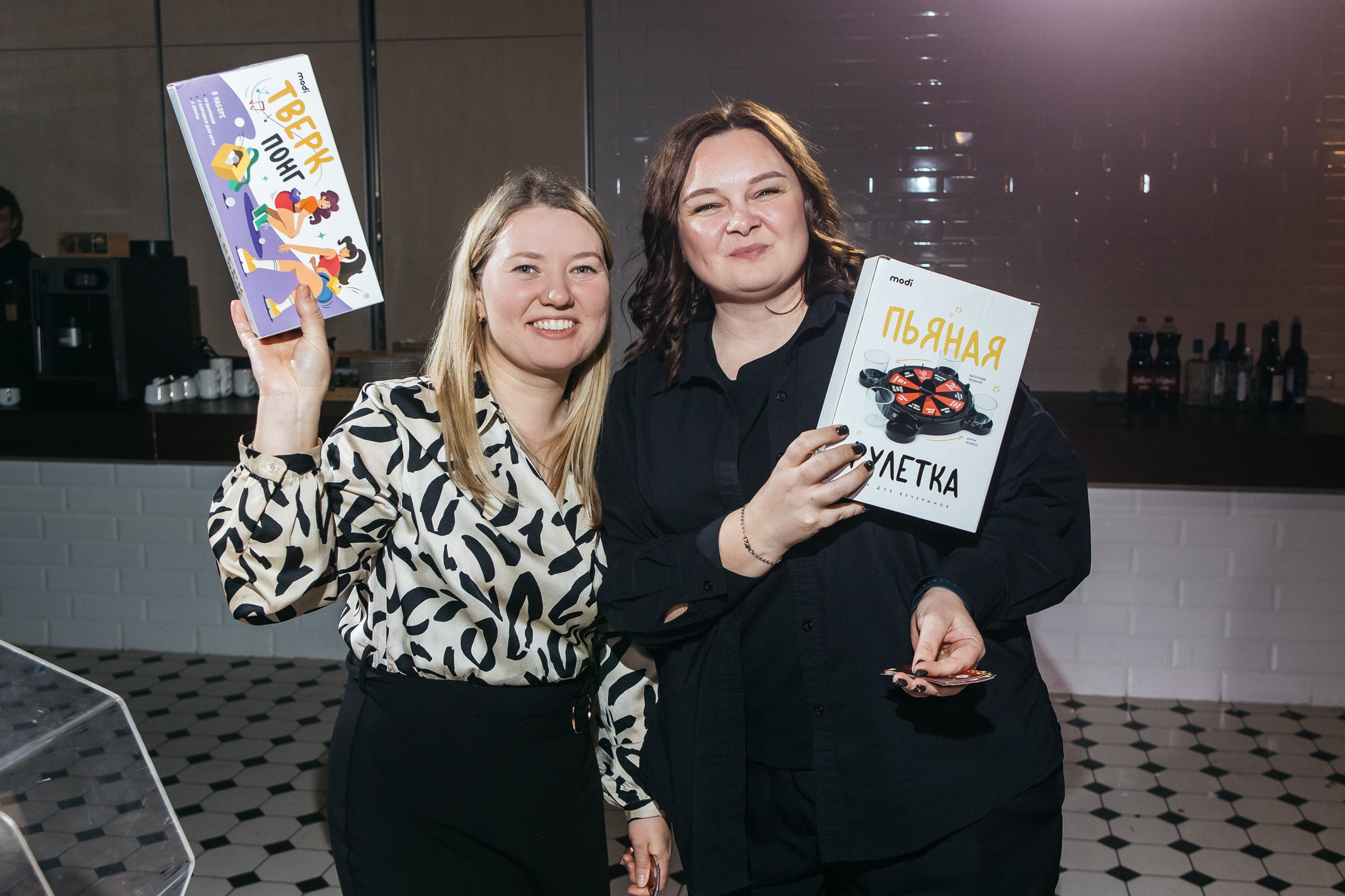 Хороший репортажный фотограф на корпоратив в Питере