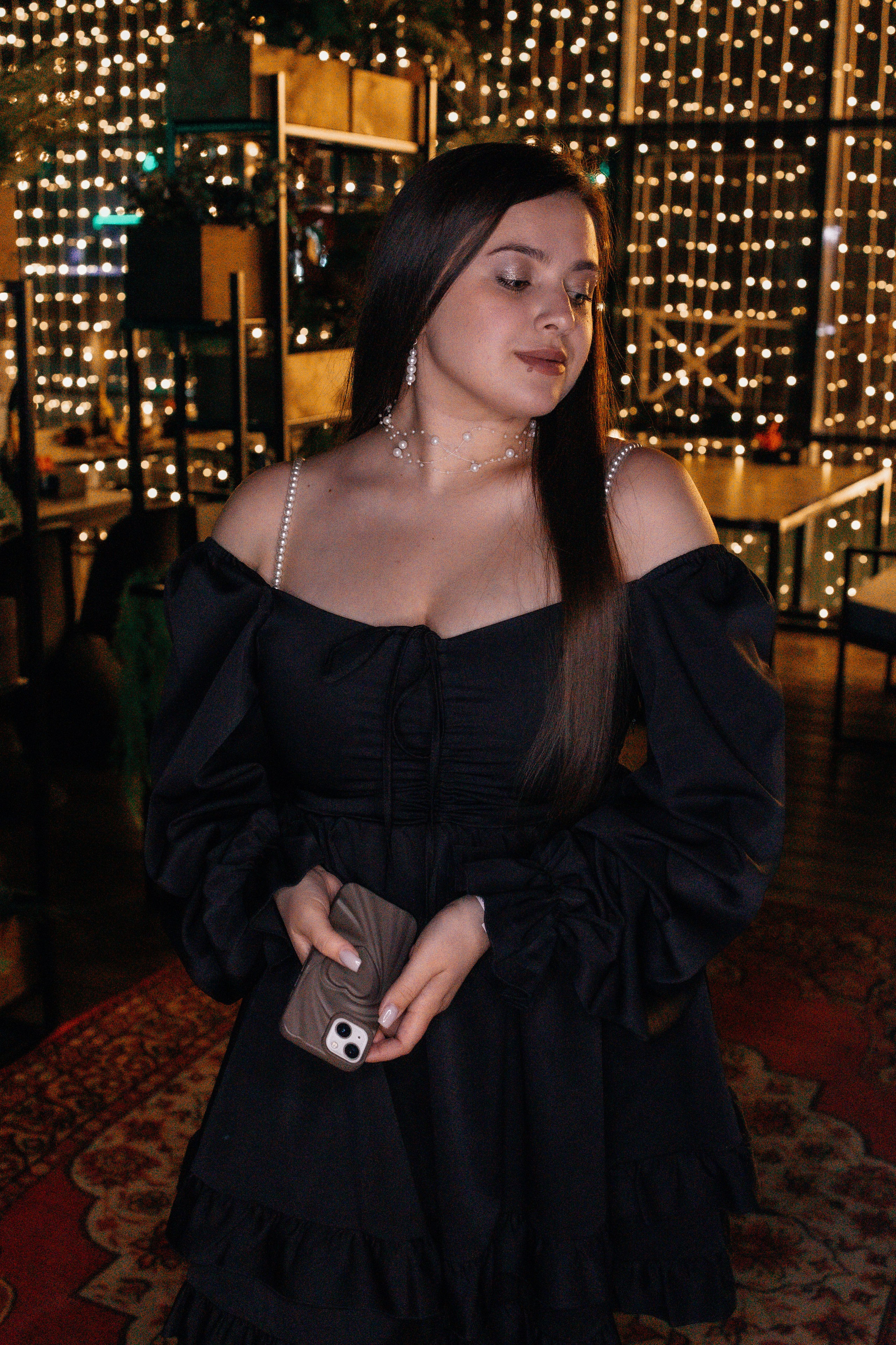 «ГЭТСБИ»: ВЕК ДЖАЗА И РОСКОШИ. Семейный и детский фотограф в Славгороде Анастасия Винс