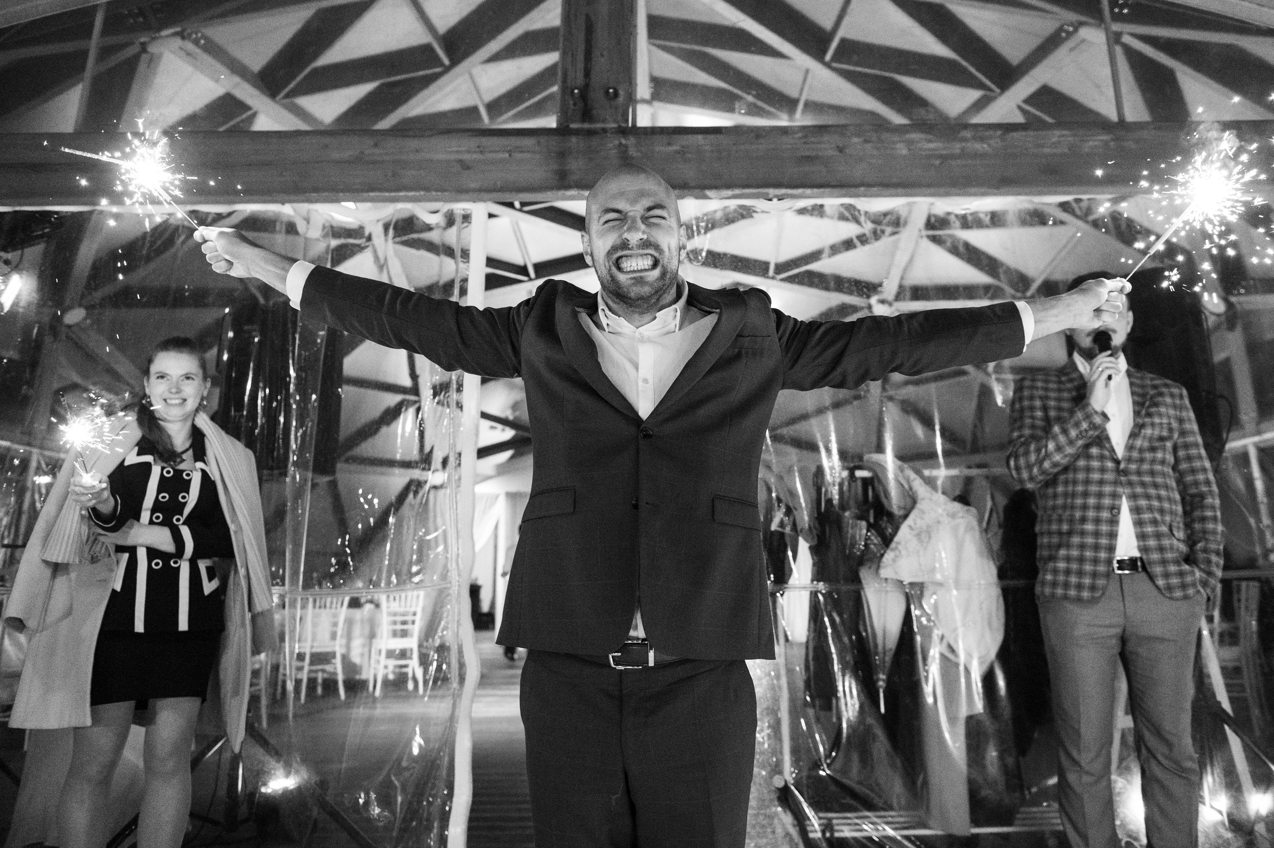 Фотограф Сергей Некрасов