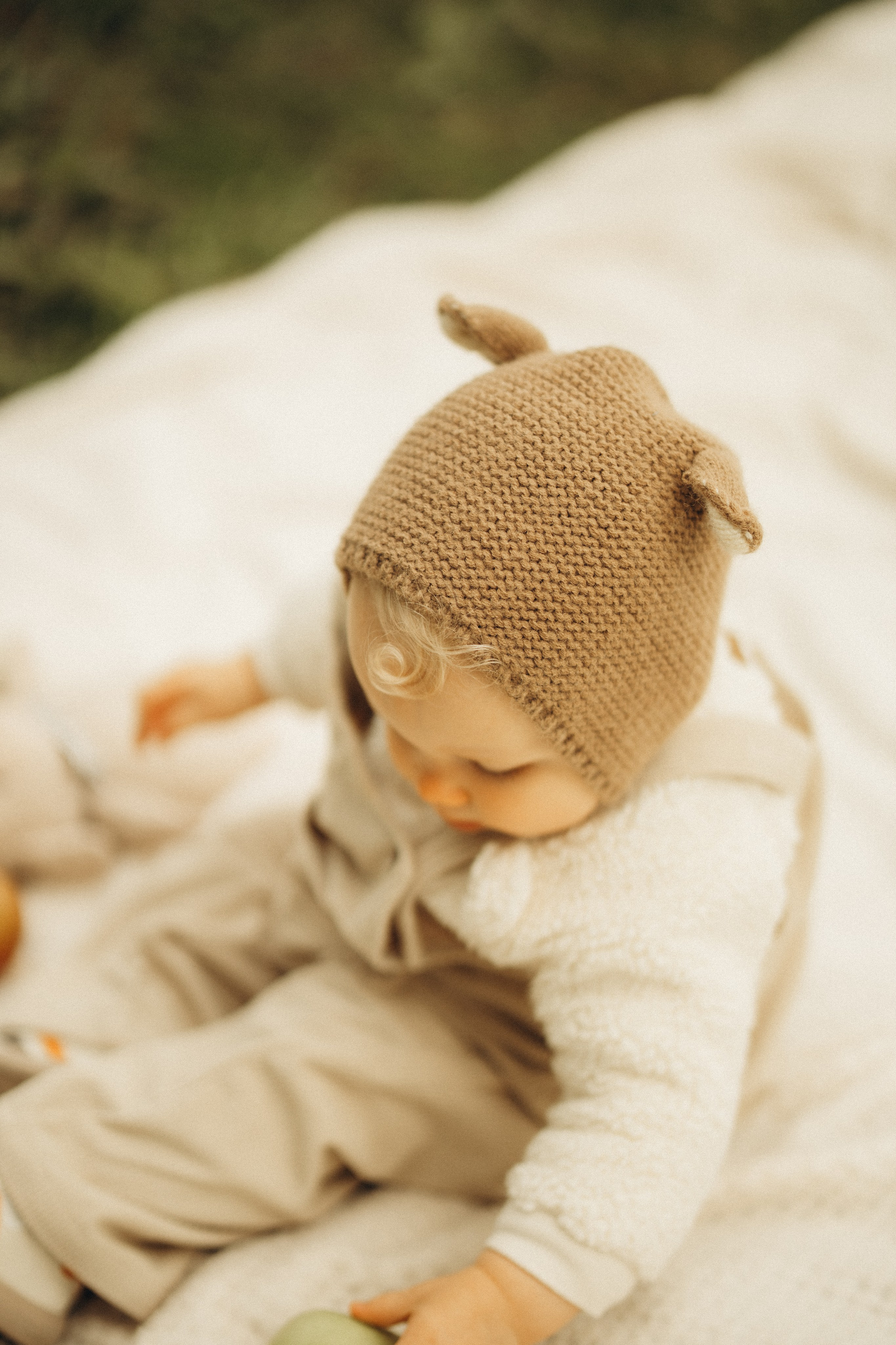 Семейная фотосессия в Ярославле на природе. Семейный фотограф Вероника Каюрова Ярославль