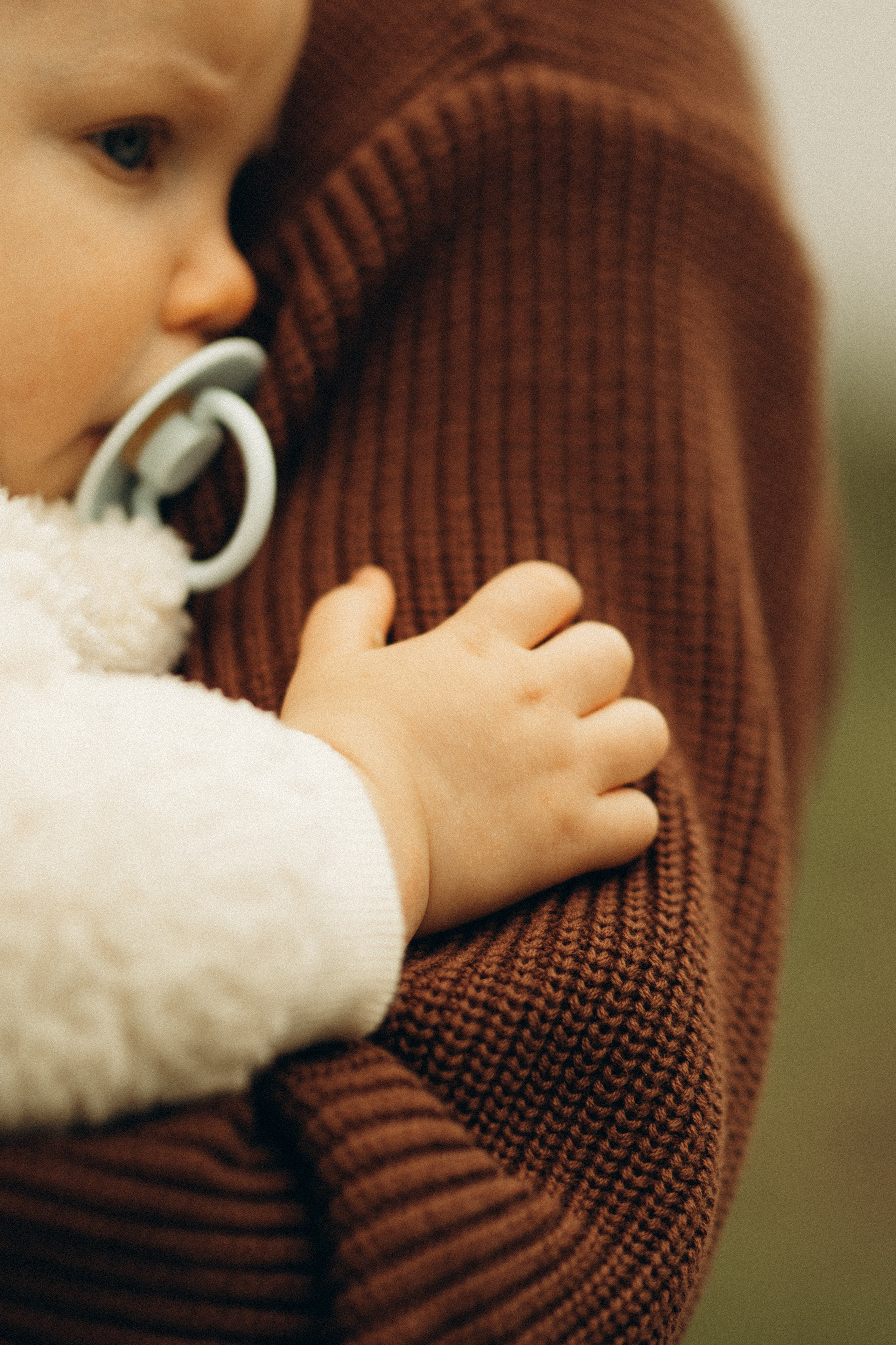 Семейная фотосессия в Ярославле на природе. Семейный фотограф Вероника Каюрова Ярославль