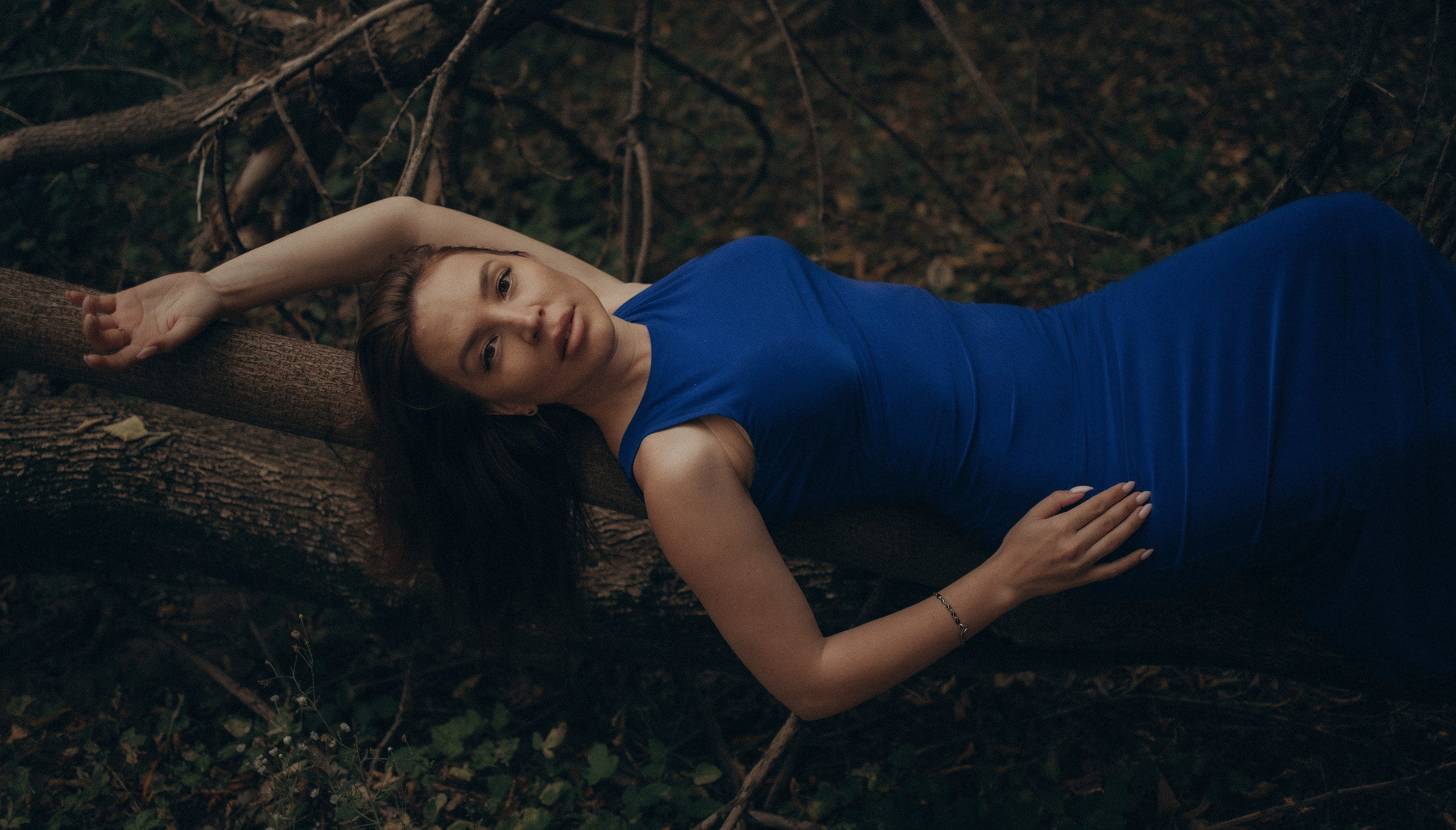 Алиса. Семейный и детский фотограф в Нижнем Новгороде Анурьева Алена