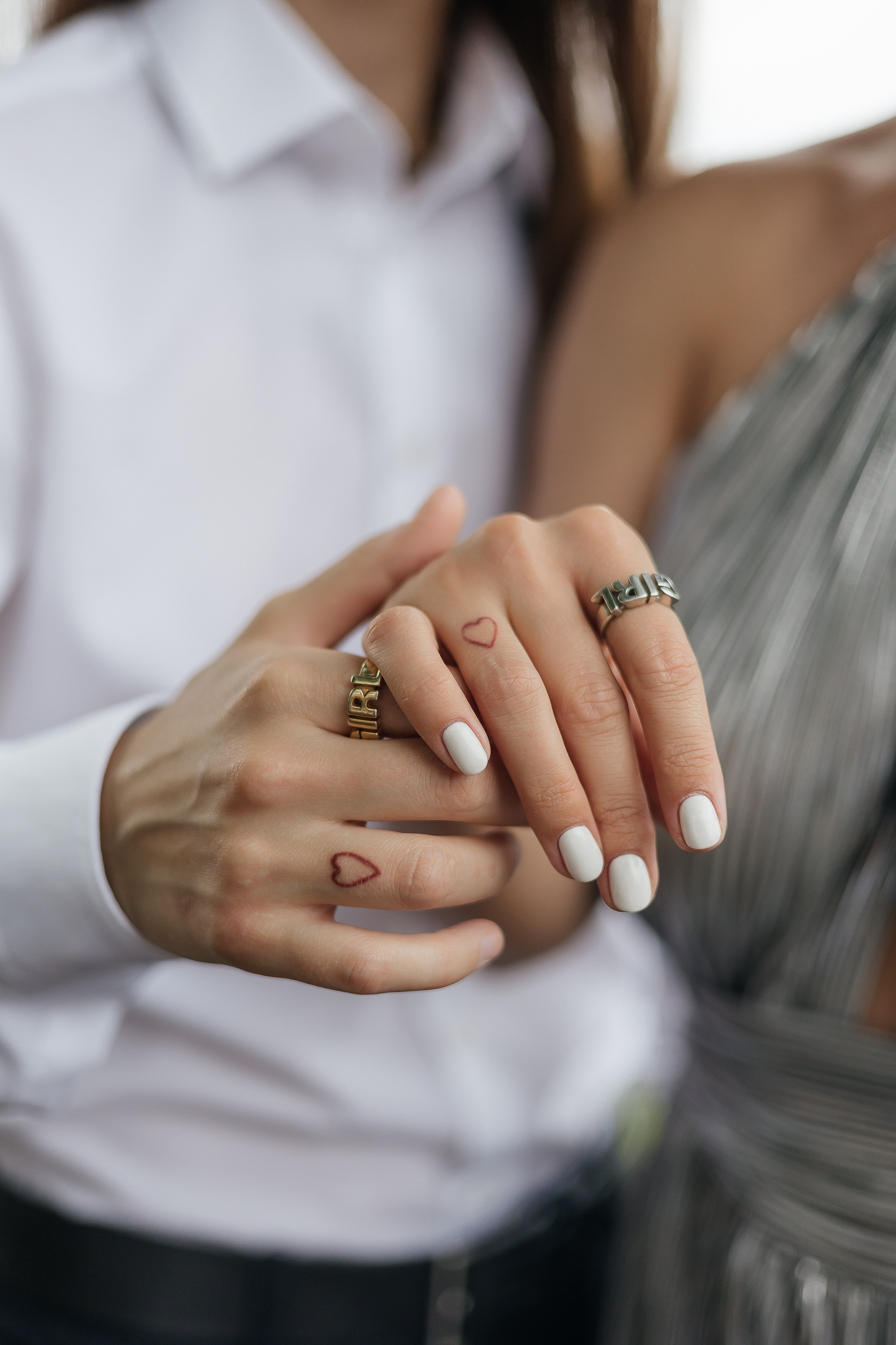 Евгений и Виктория. Фотограф Макс Ветошкин 📷