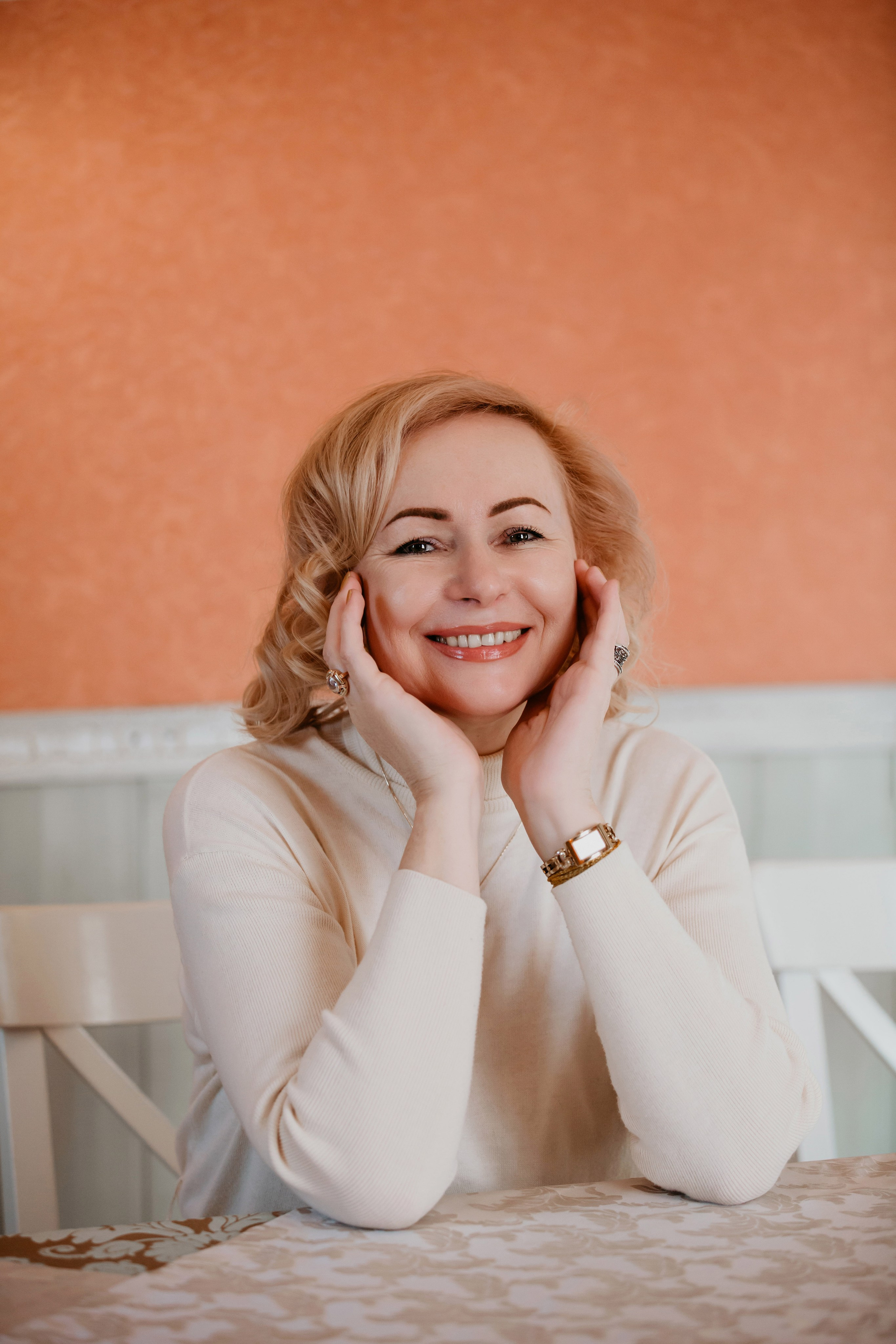 Фотосессия дома с Сиба-ину. Фотограф-анималист в Краснодаре Маша Мельникова