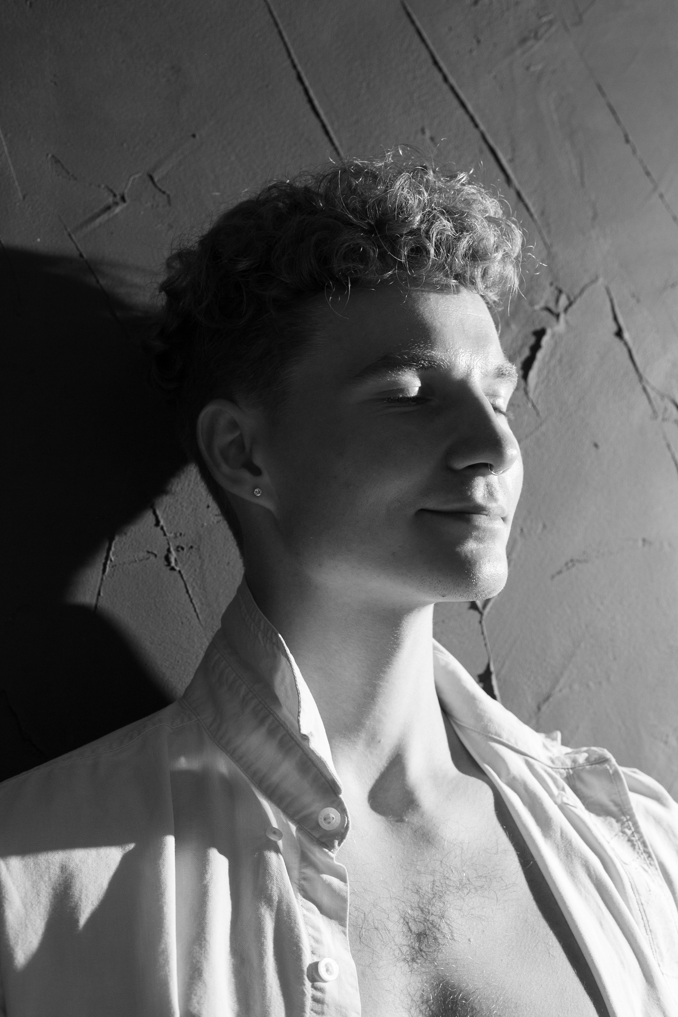 Семейный и детский фотограф в Кирове Микрюкова Светлана