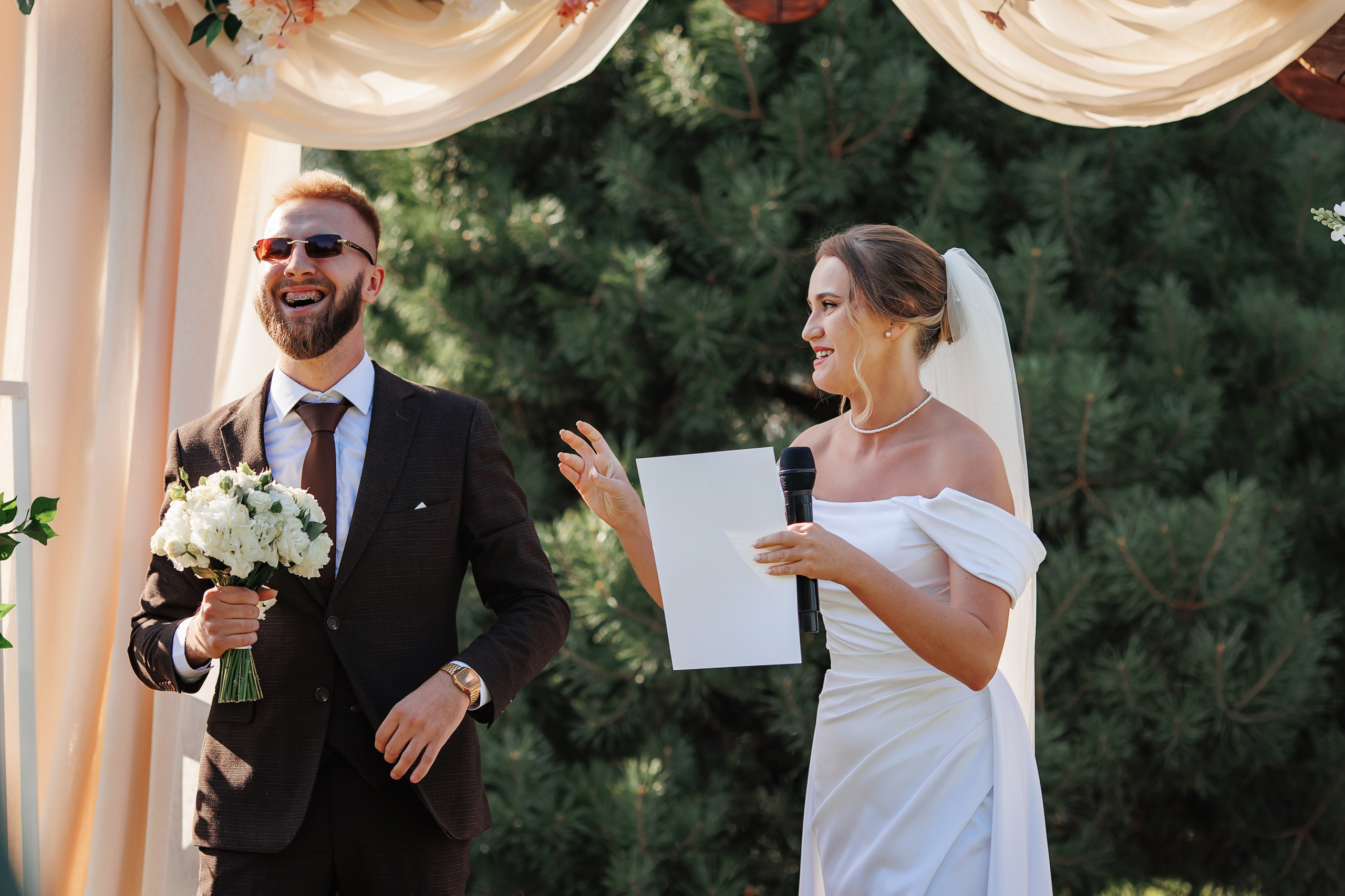 Свадьба в замке «Климовский». Дмитрий Шевченко свадебное фото в г. Краснодар — Армавир — Лабинск