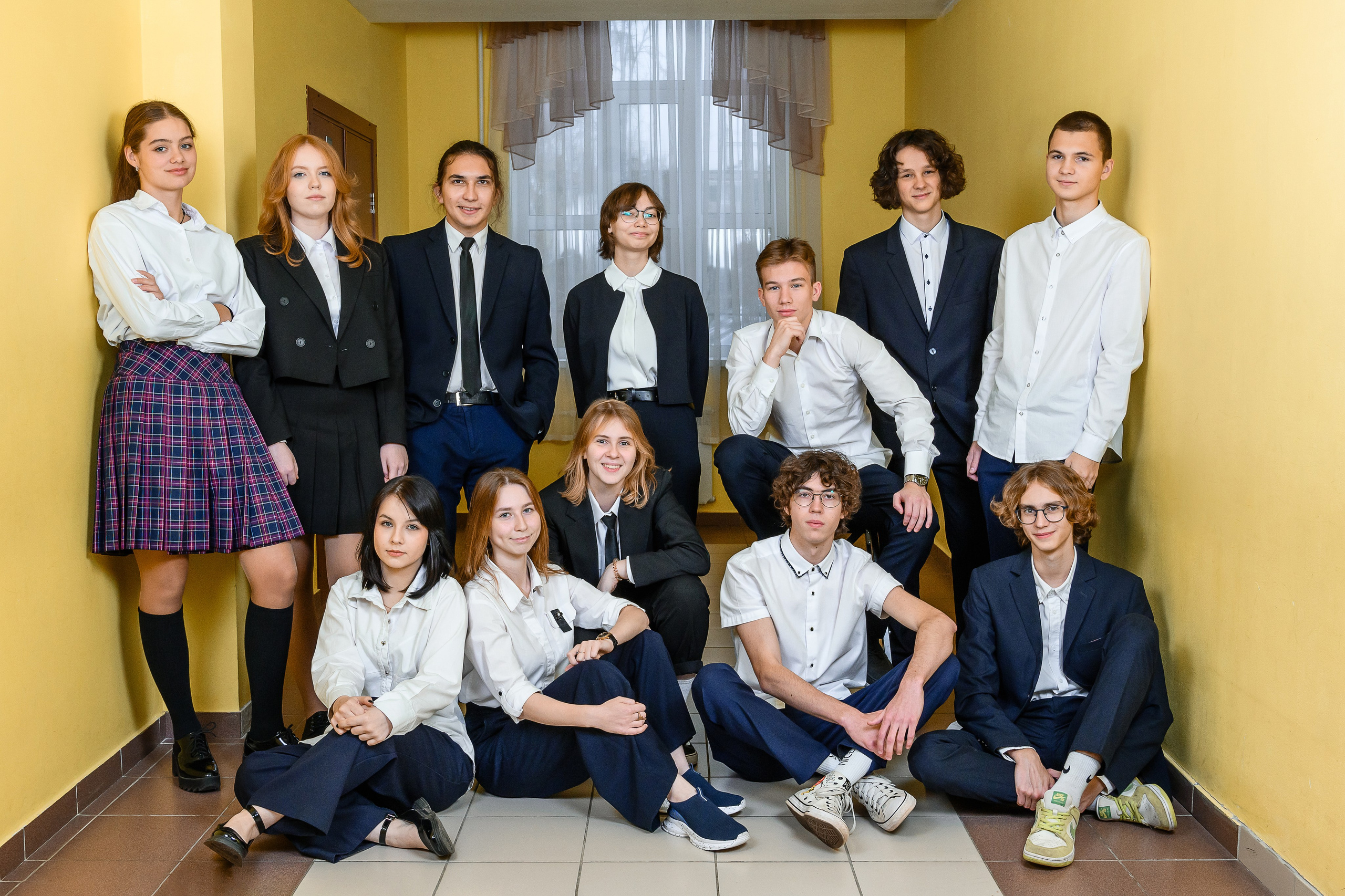 Общий альбом Подготовка к позированию. Семейный, детский и newborn фотограф в г. Дмитров Марина Русакевич