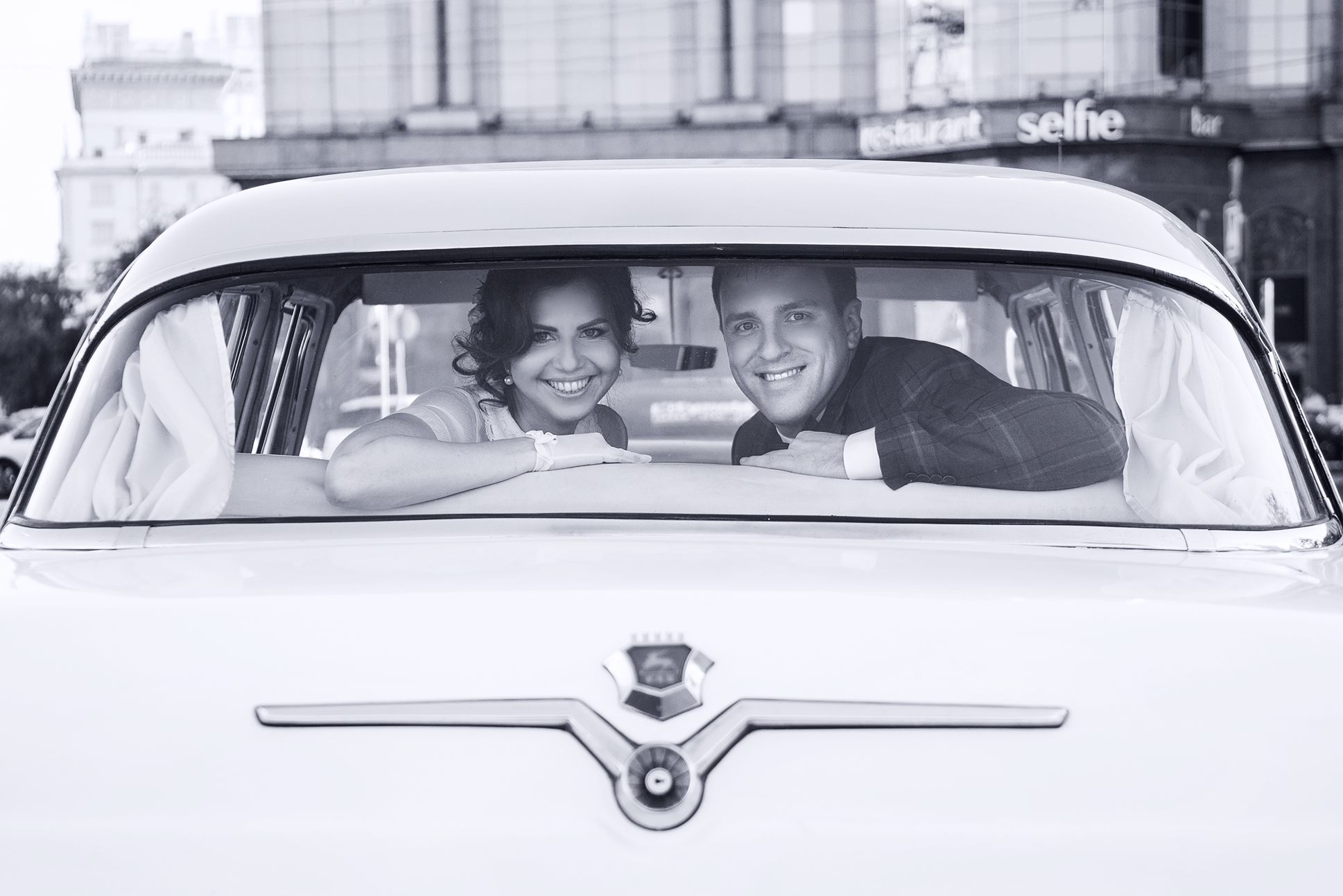 ретро автомобиль аренда москва,