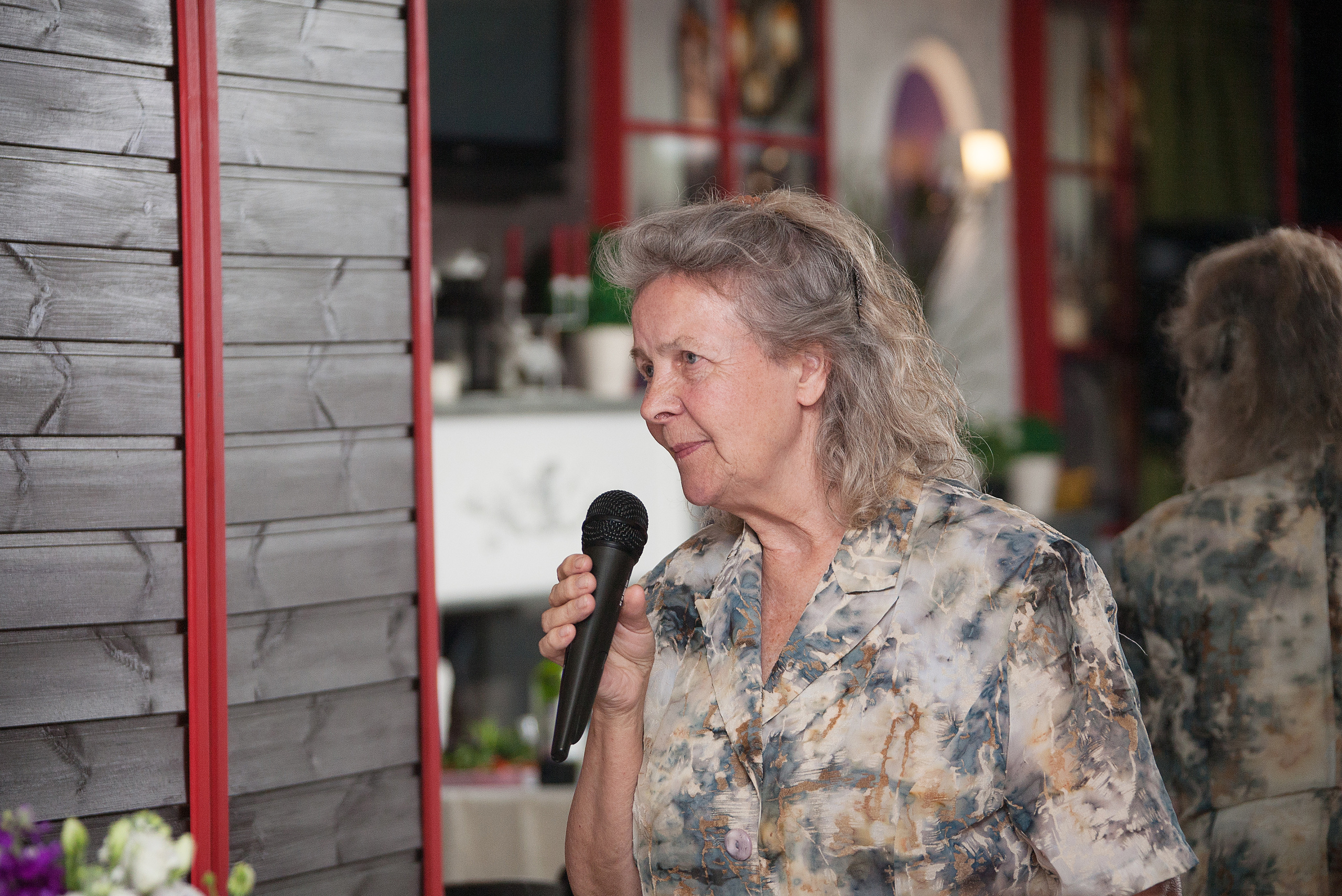 Фотограф на свадьбу в Москве