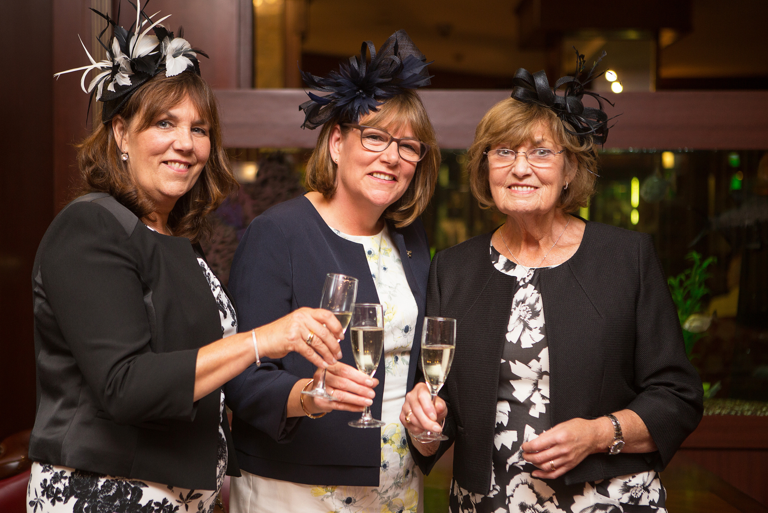 Фотограф на свадьбу в Москве