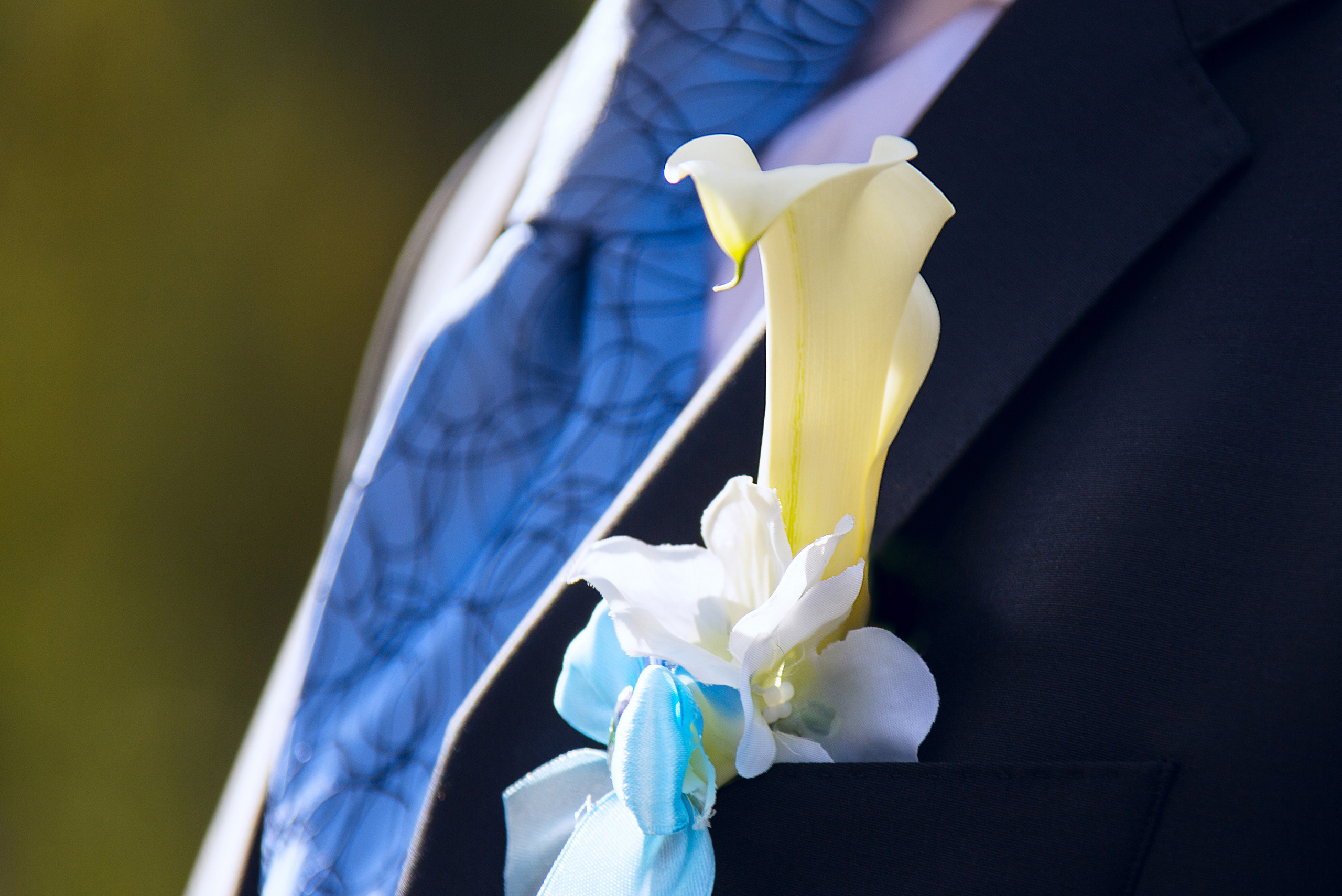 Фотограф на свадьбу в Москве