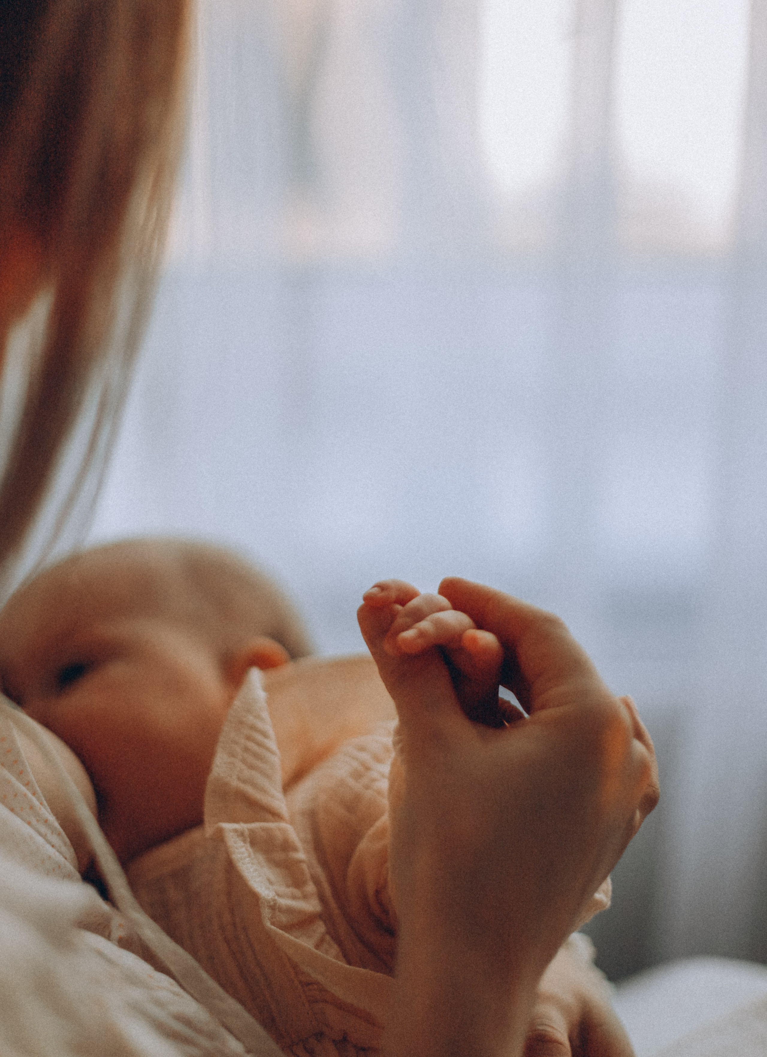 Ваш семейный фотограф в городе Армавир, Юлия Леонович