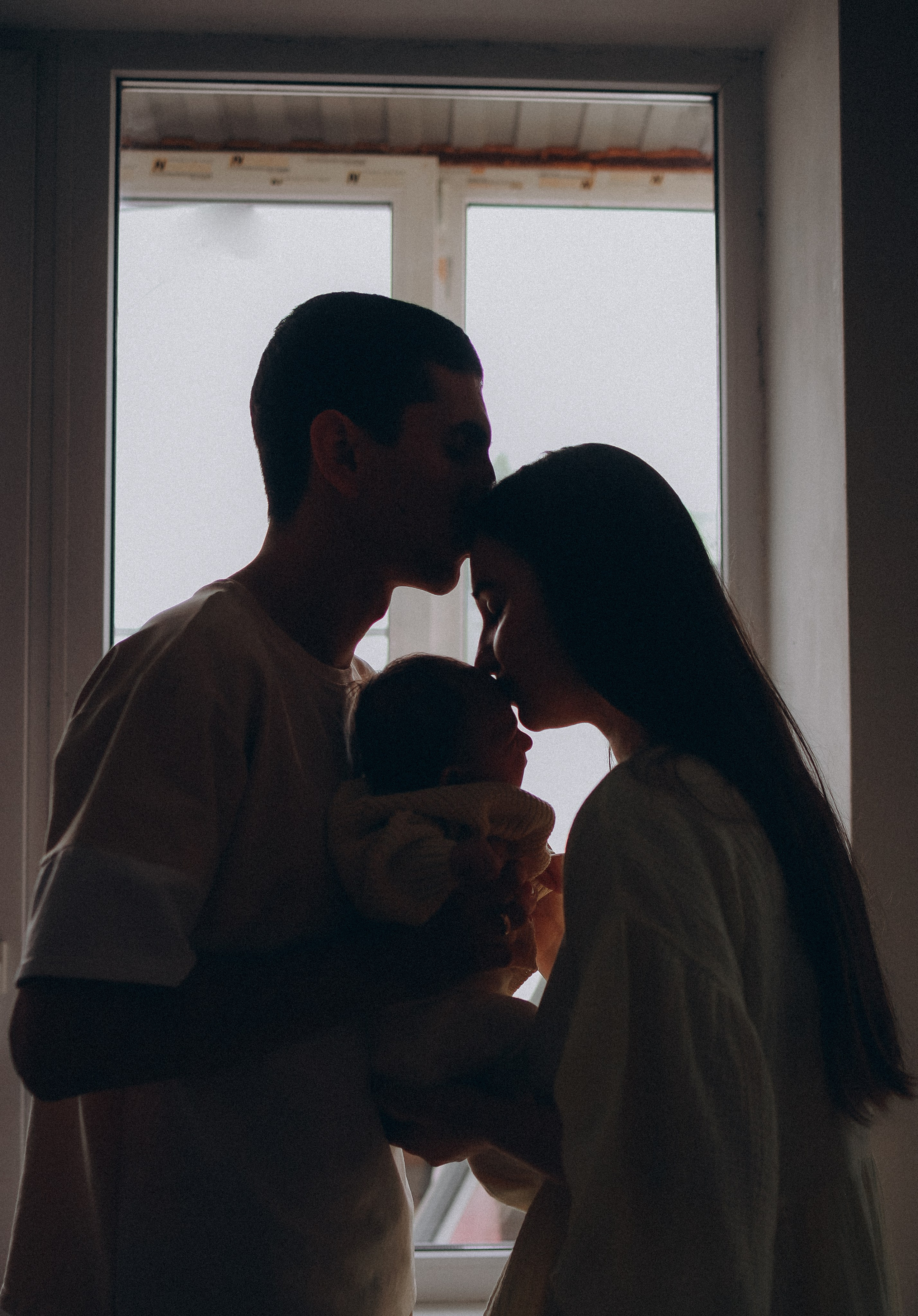 Ваш семейный фотограф в городе Армавир, Юлия Леонович