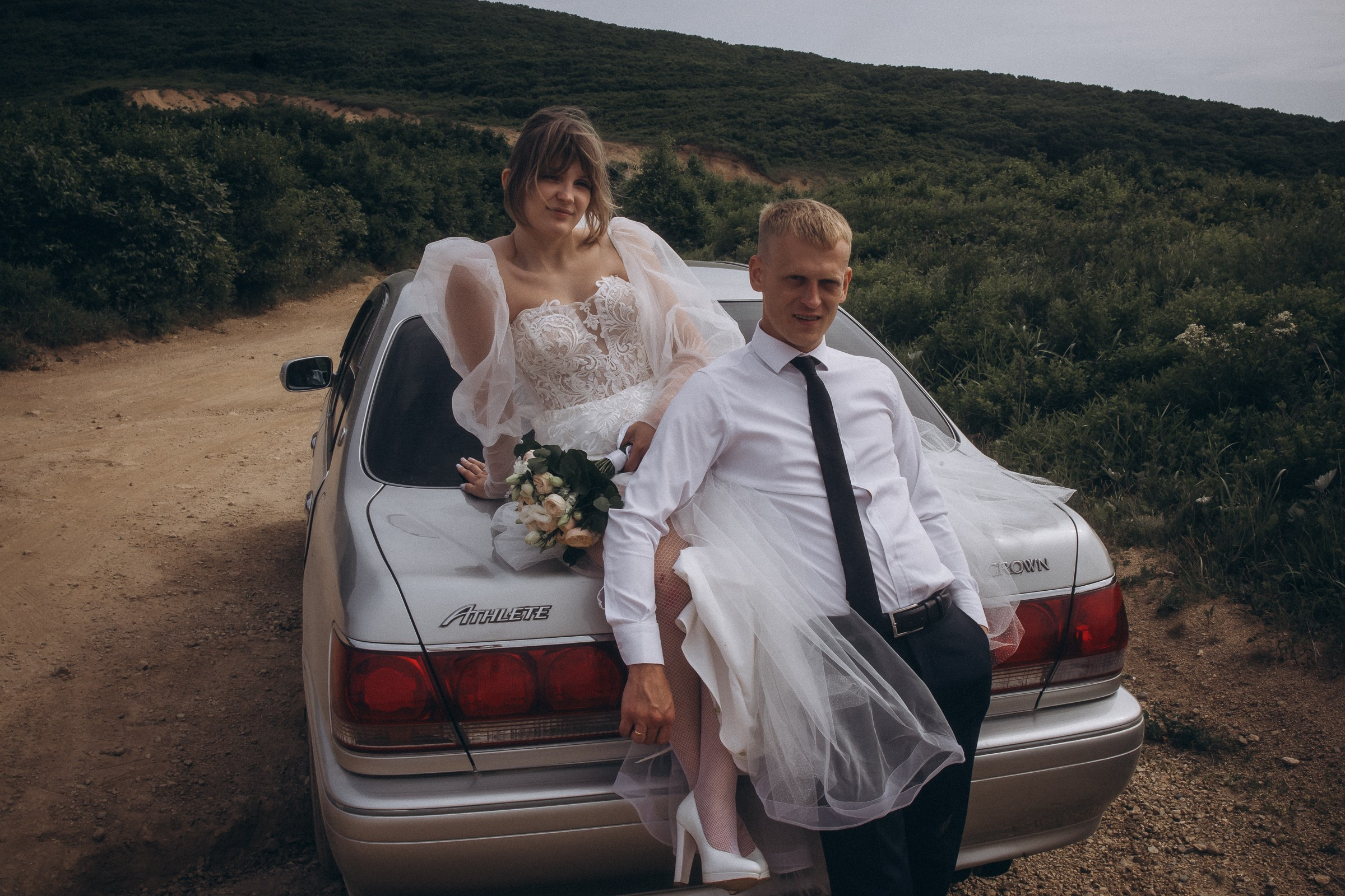 Анонс фотосессии Ольги и Степана. Life style фотограф Молчанова Любовь