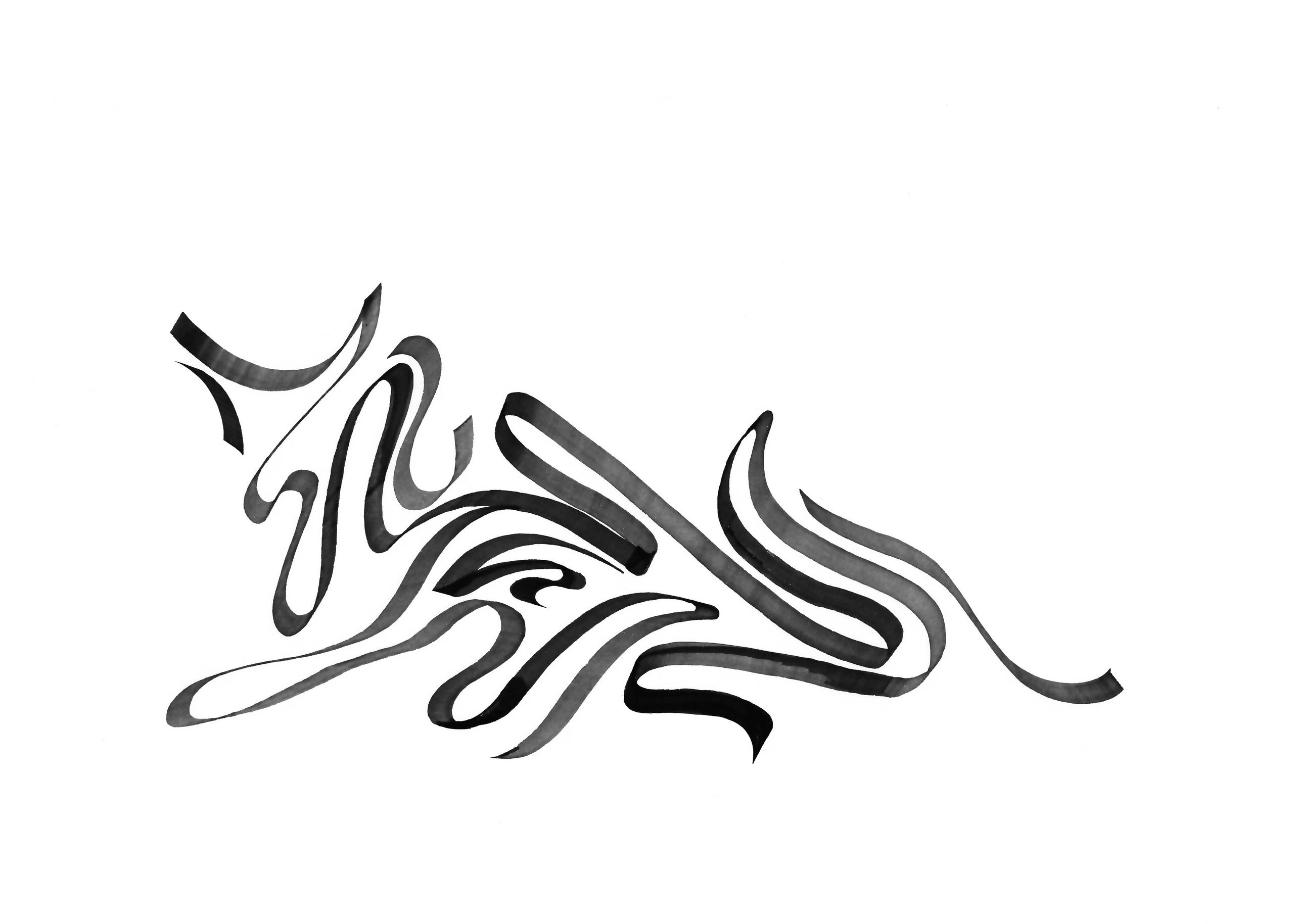 Гости. KATERINA CHERNAYA