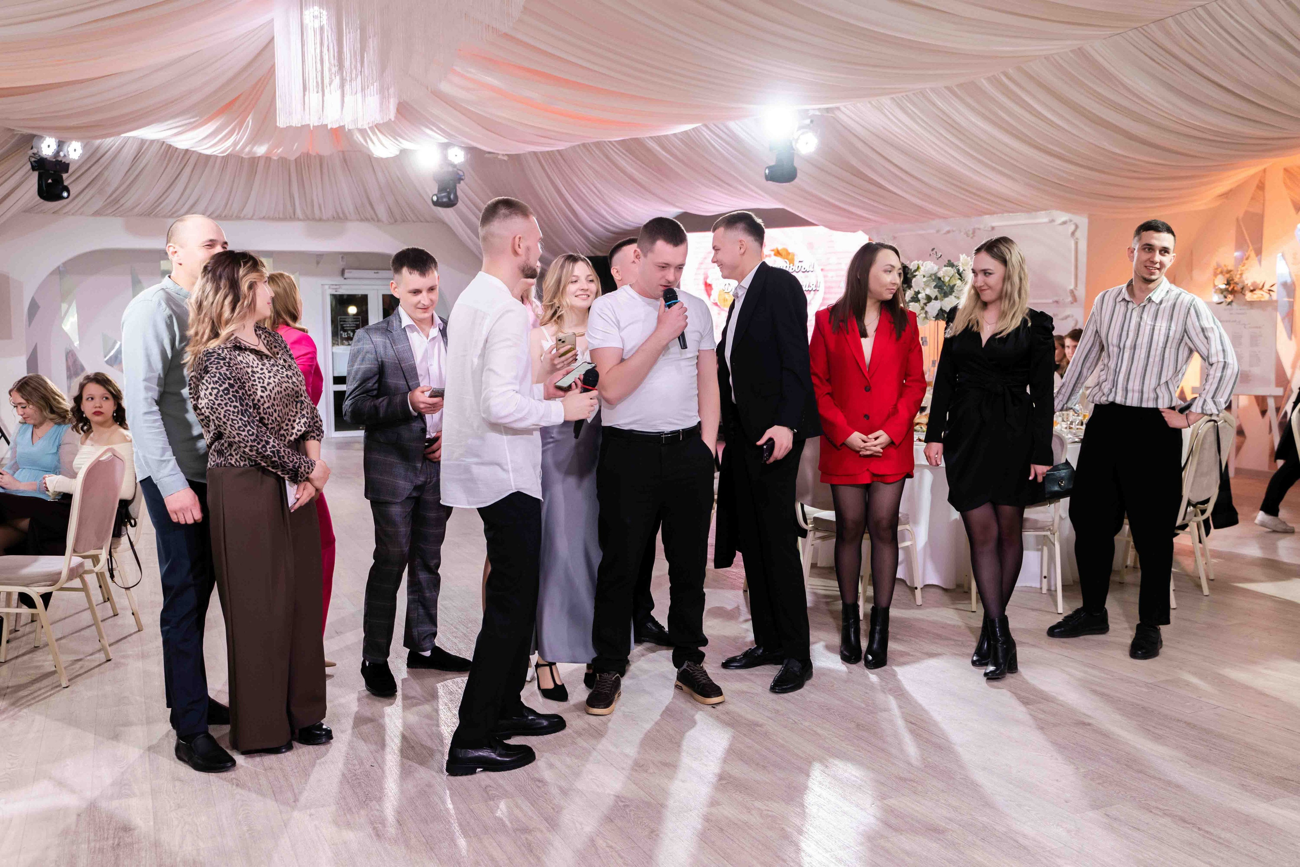 25.03.25 Свадьба. Свадебный фотограф видеограф Чебоксары