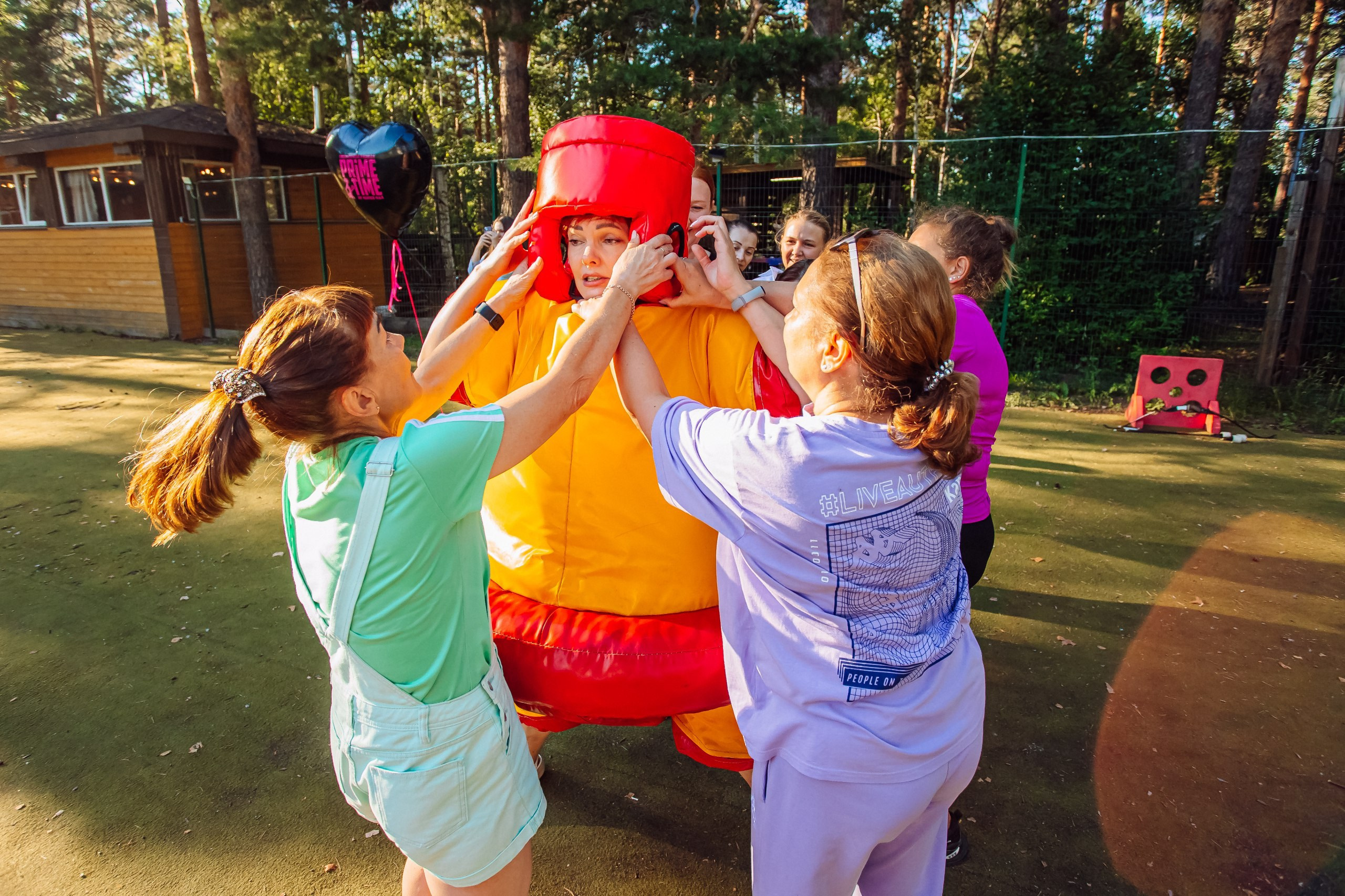 УСЛУГИ. Уктус-праздник.рф