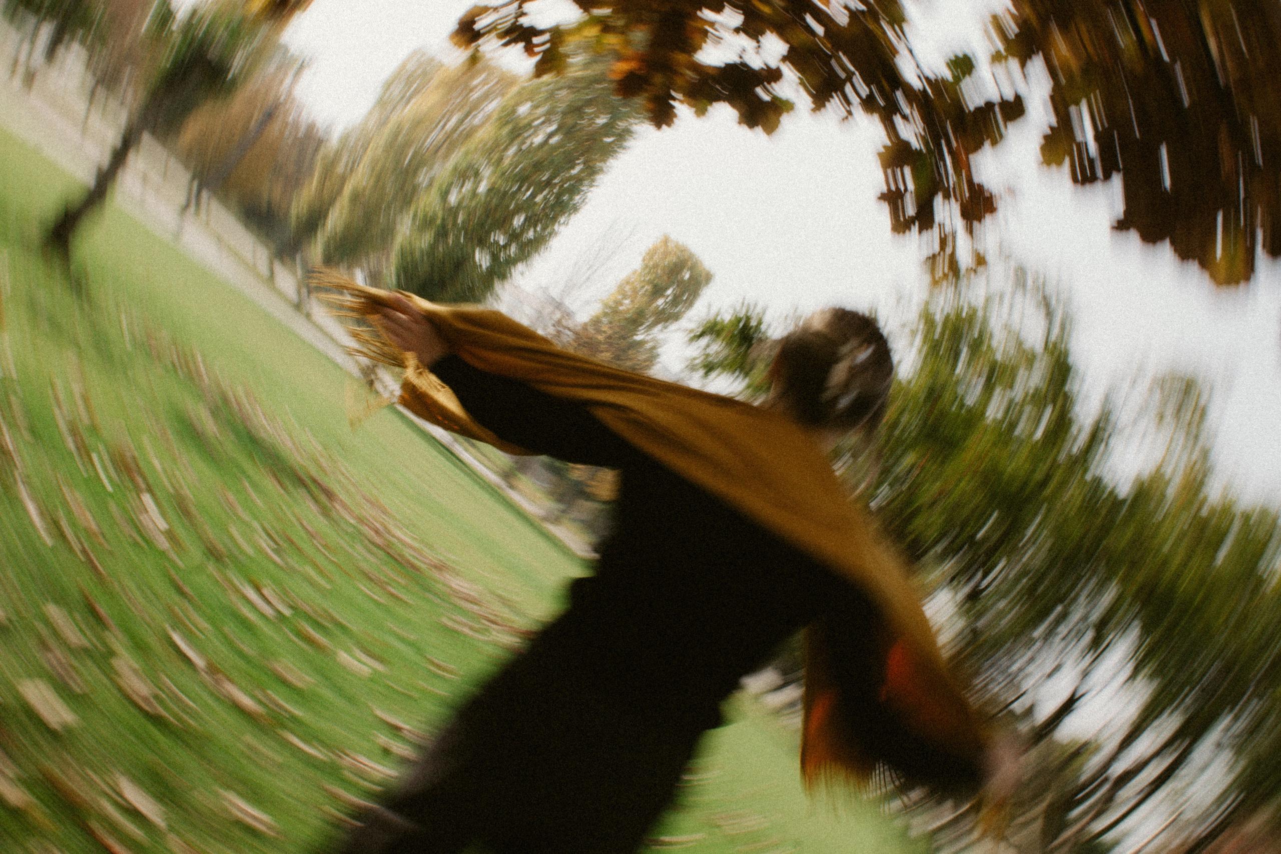 Лена|Парк Галицкого. Inga Simonova | Семейный и детский фотограф у моря