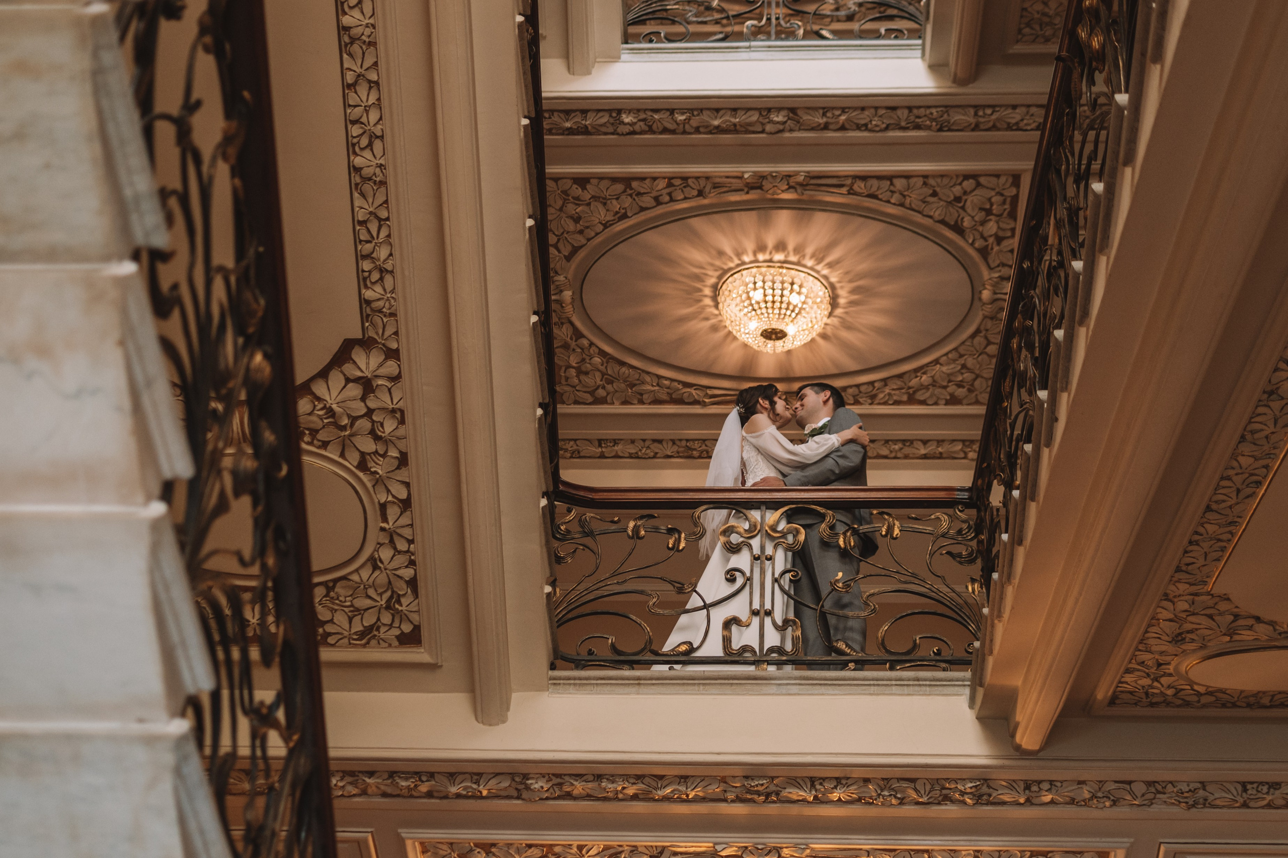 Свадебный фотограф Дарья Жакова