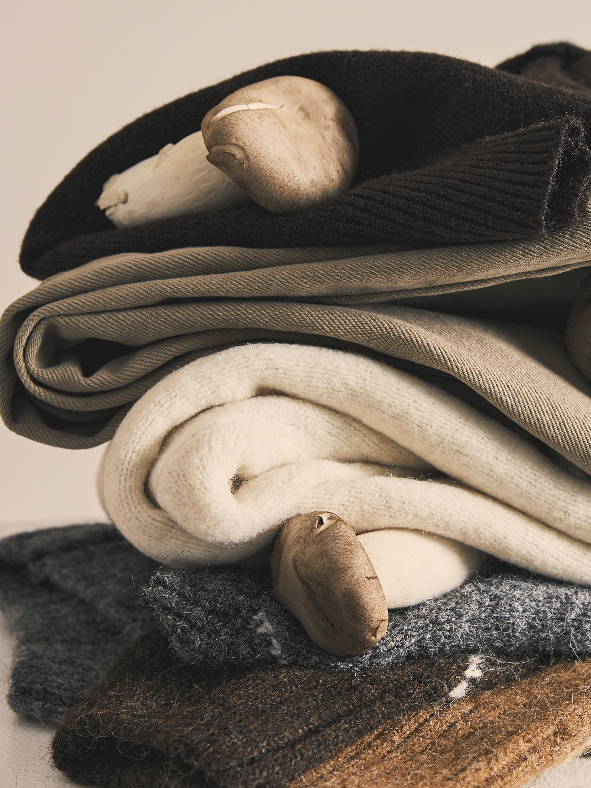 Съемка для брендов. Фотограф в Ростове-на-Дону Анна Нагорная