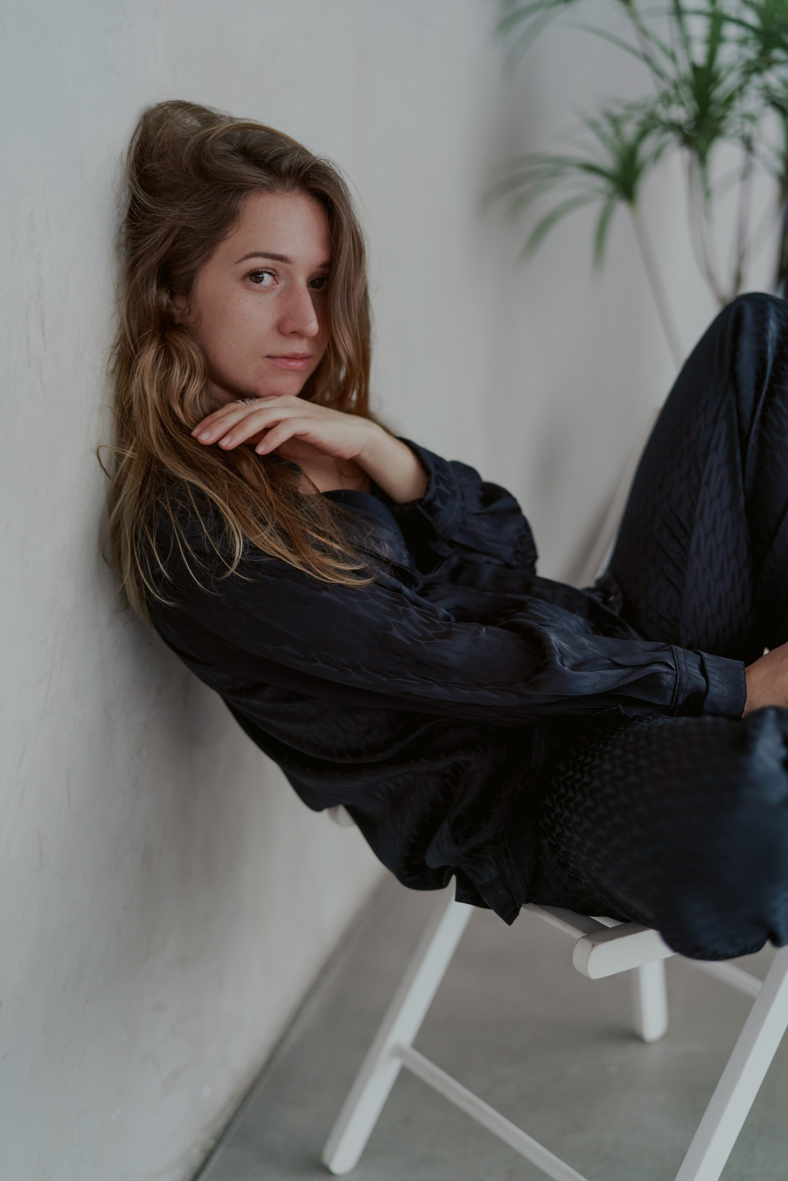 Цены на фотосессии. Фотограф Алматы, курс по Фотографии в Алматы. Дмитриева Наталья