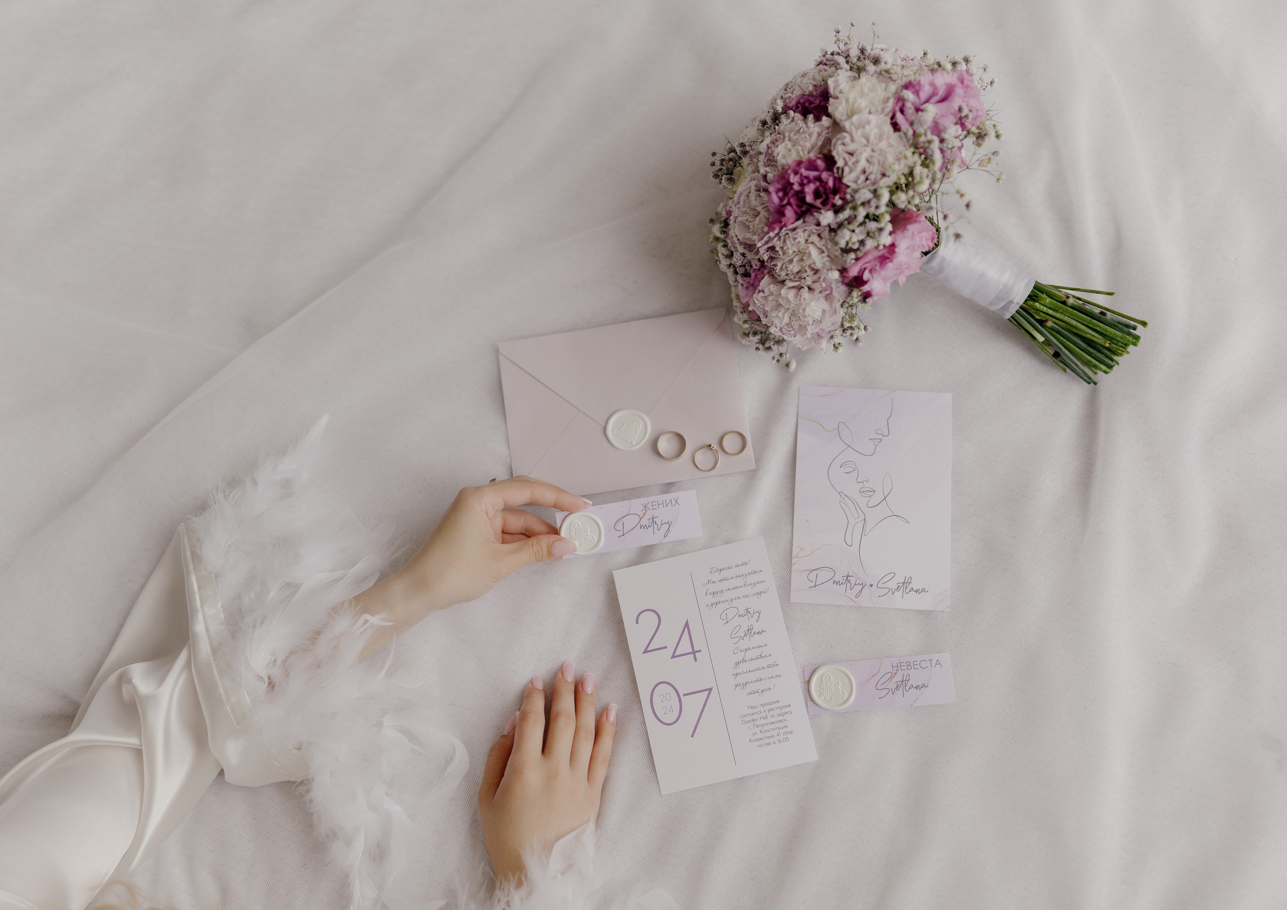 Свадебный фотограф Станислав Стиви