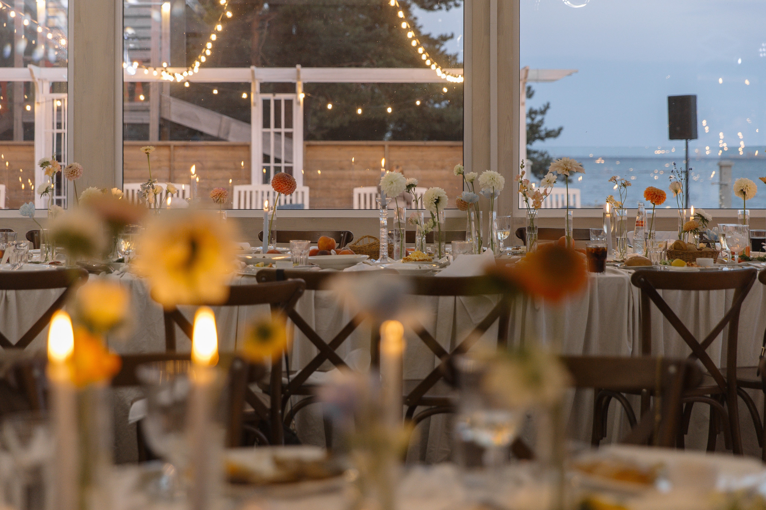 Дарина | Никита