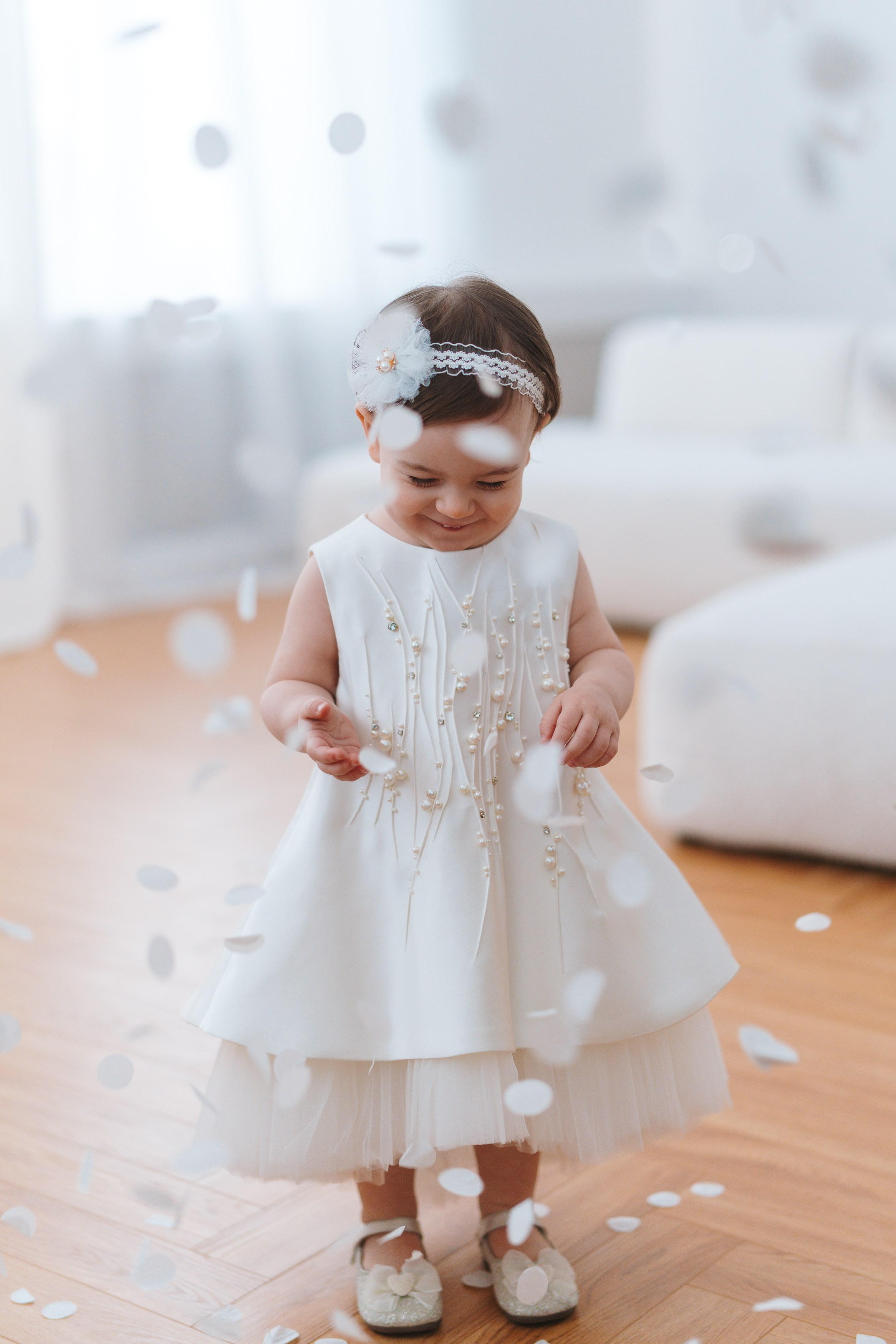 СЕМЕЙНАЯ ФОТОСЕССИЯ УФА