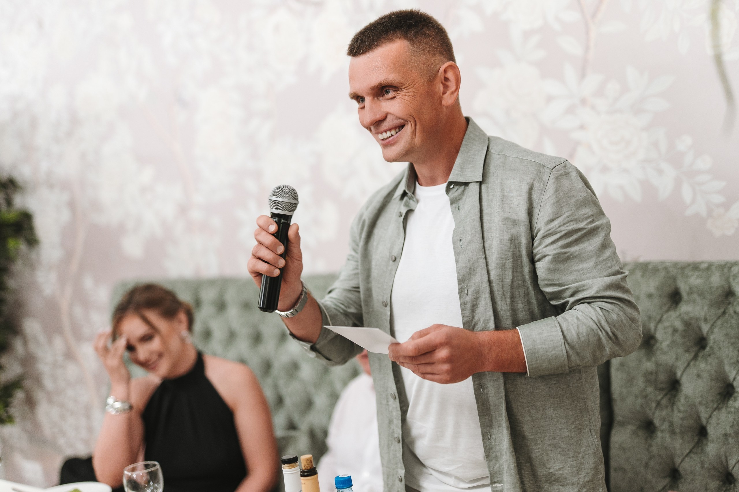 Свадьба в отеле Лель Уфа 20 июня 2025 — Президент Отель, Ботанический сад, ЖК Империал, ЗАГС Заки Валиди